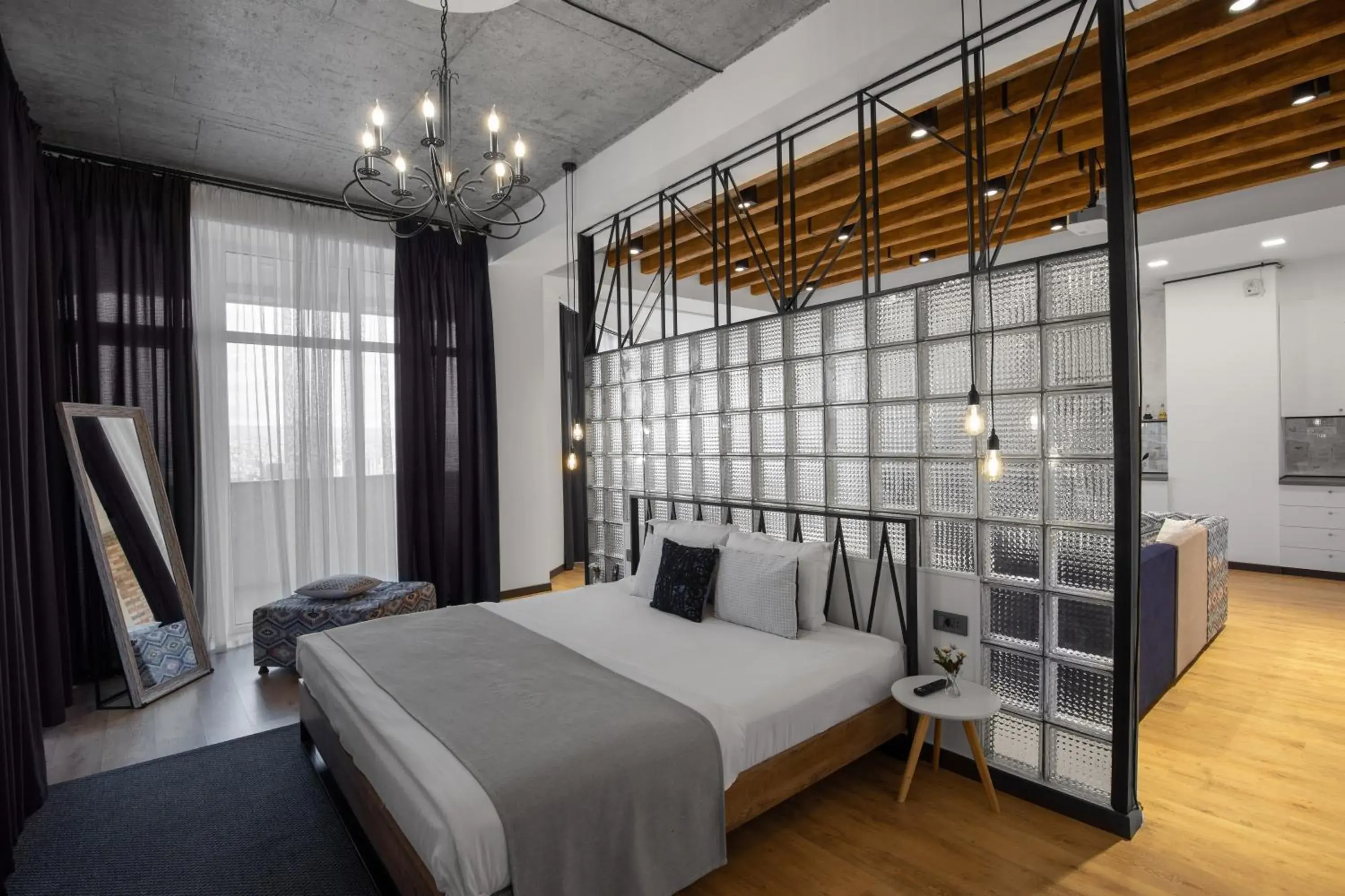 RIS Dalma Collection Yerevan RIS Dalma Collection Yerevan