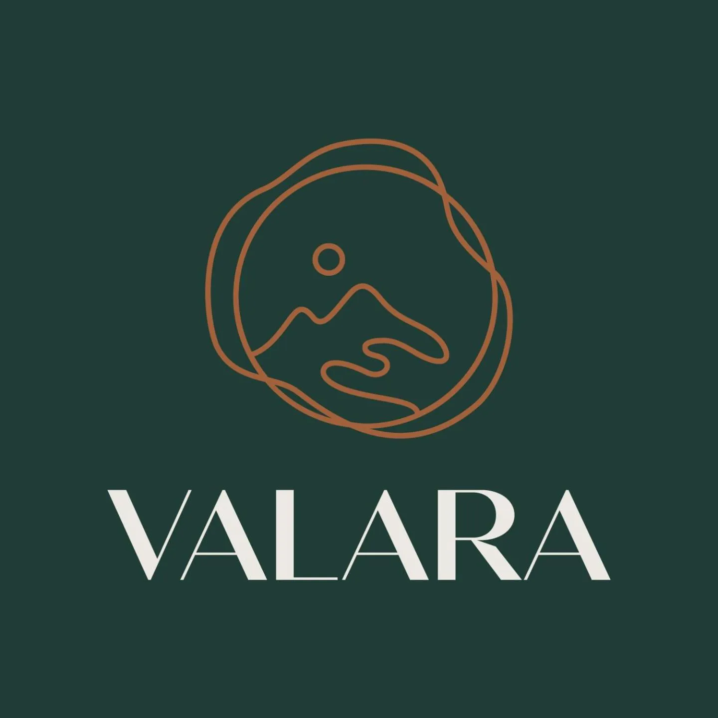 VALARA - Alpine Art Hotel