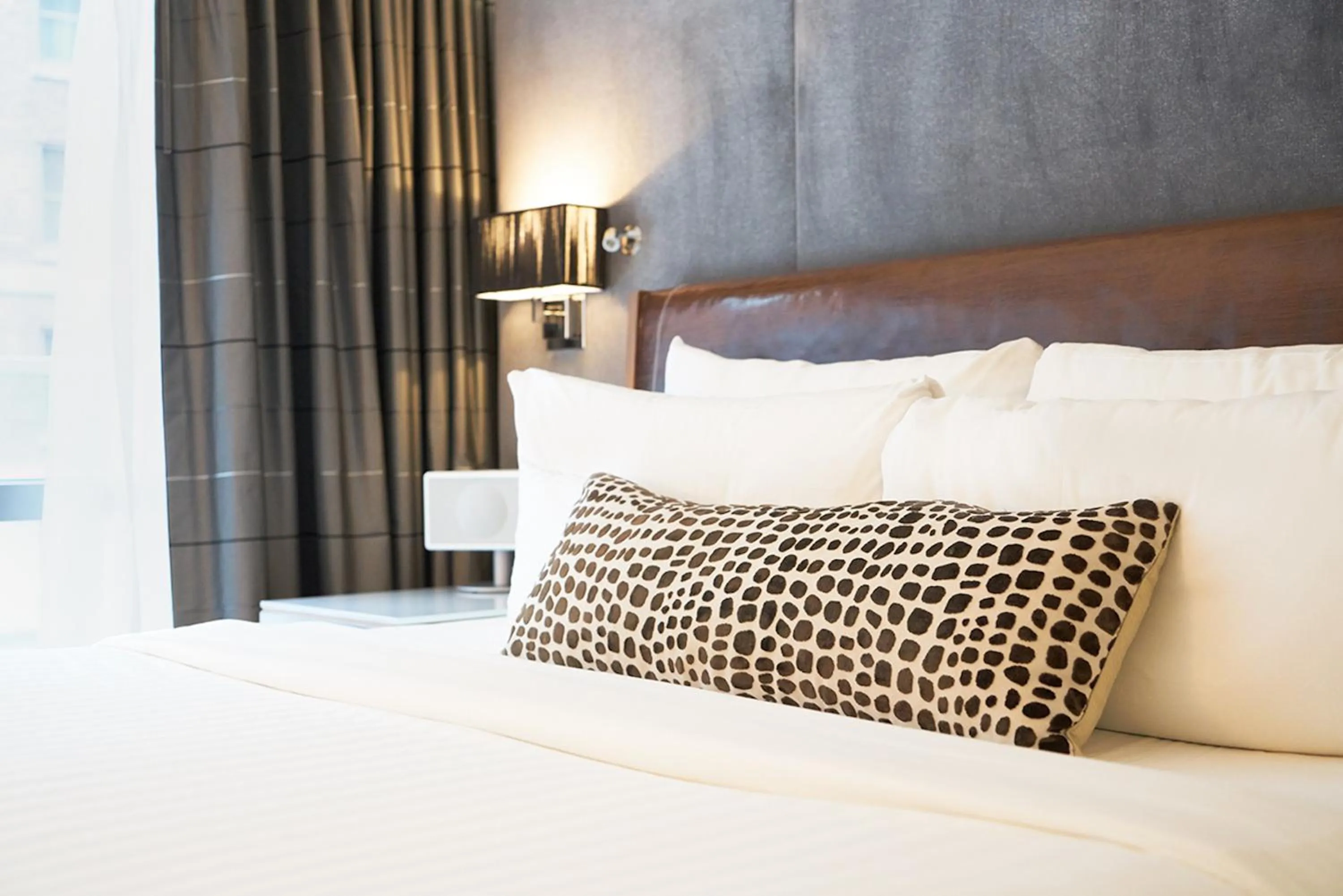 Executive Studio in Hotel 48LEX New York