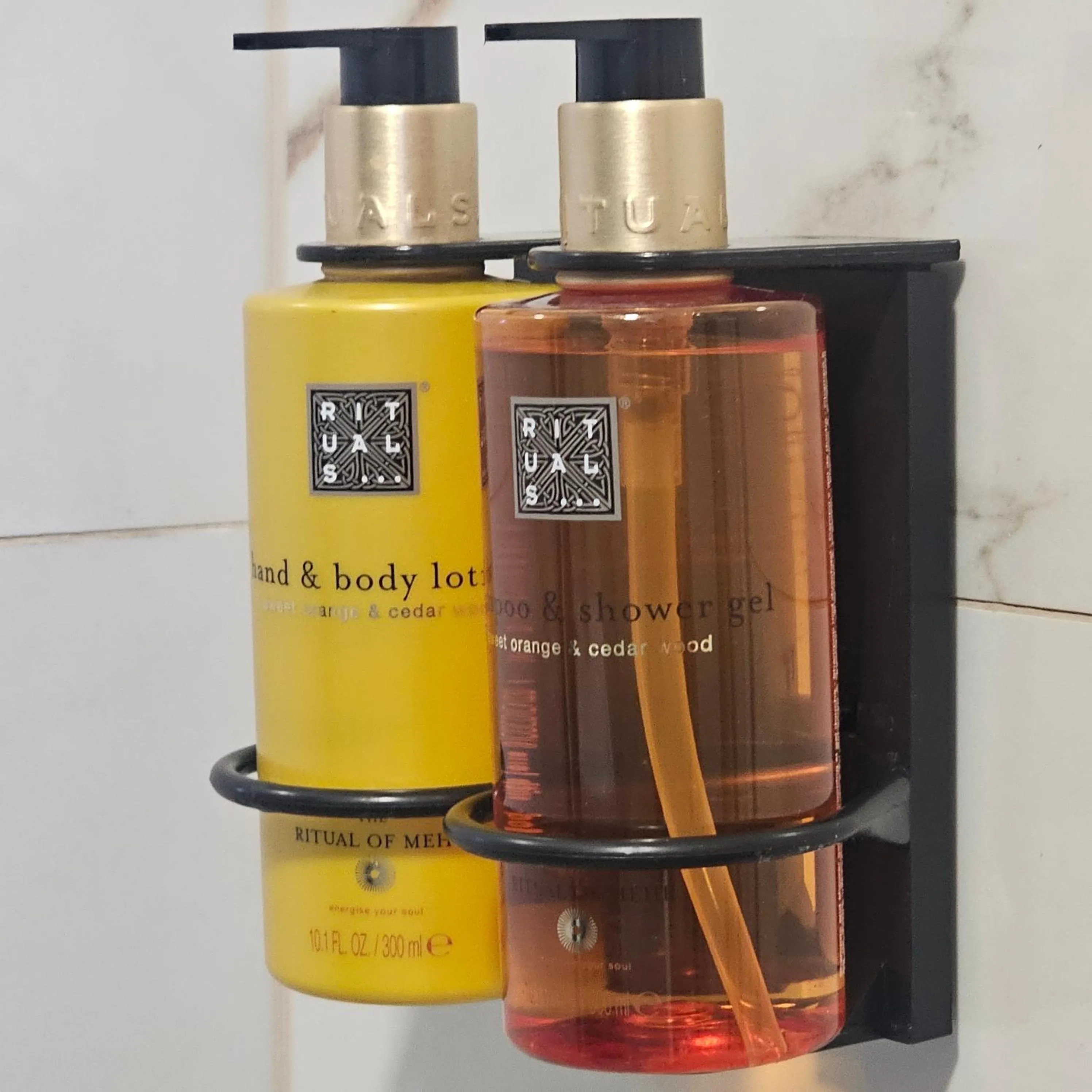 Deluxe Queen Room in Plitvice Falls Cottage - Luxury rooms & Dinner