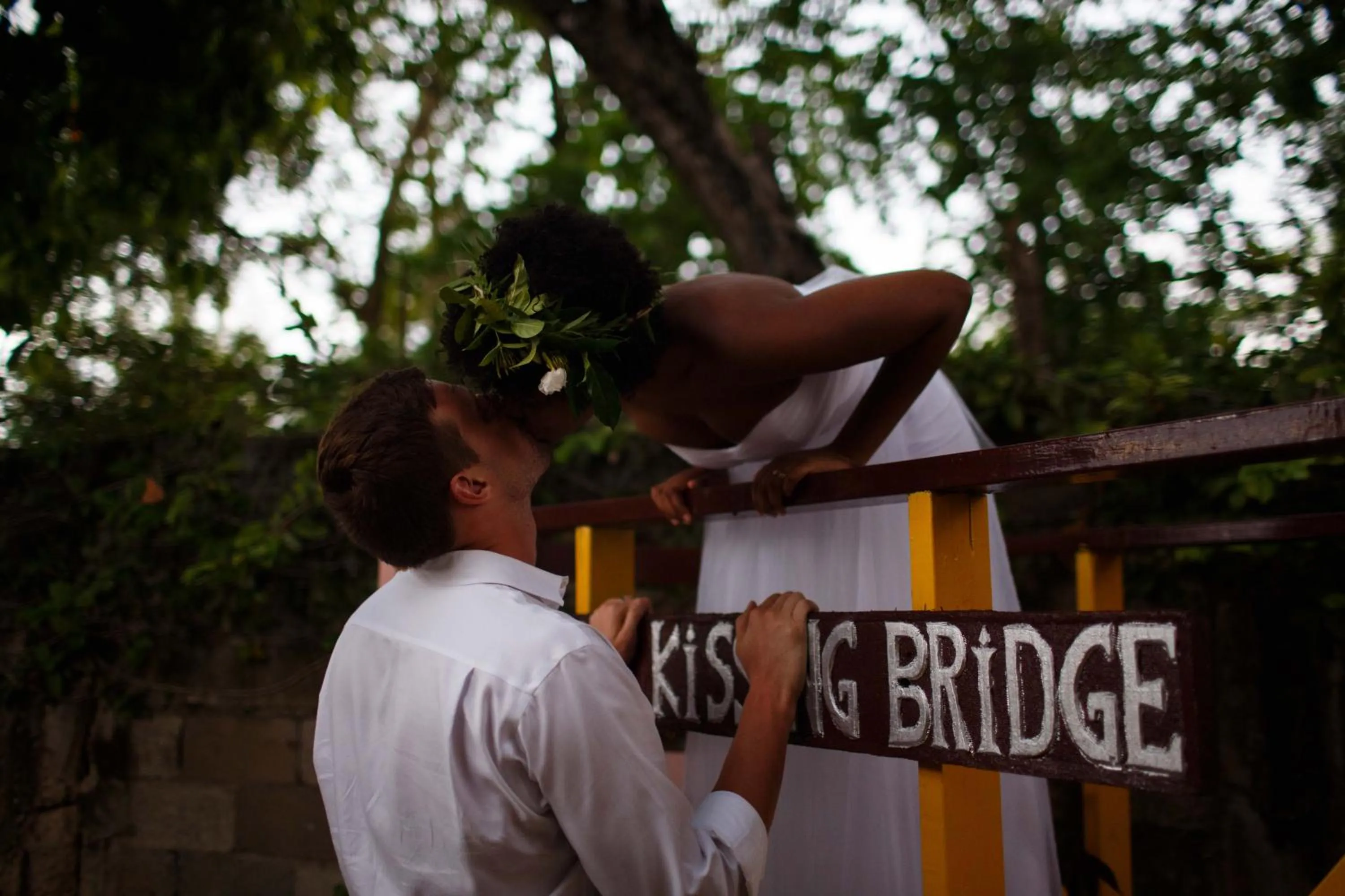 One-Bedroom Apartment in Firefly Beach Cottages