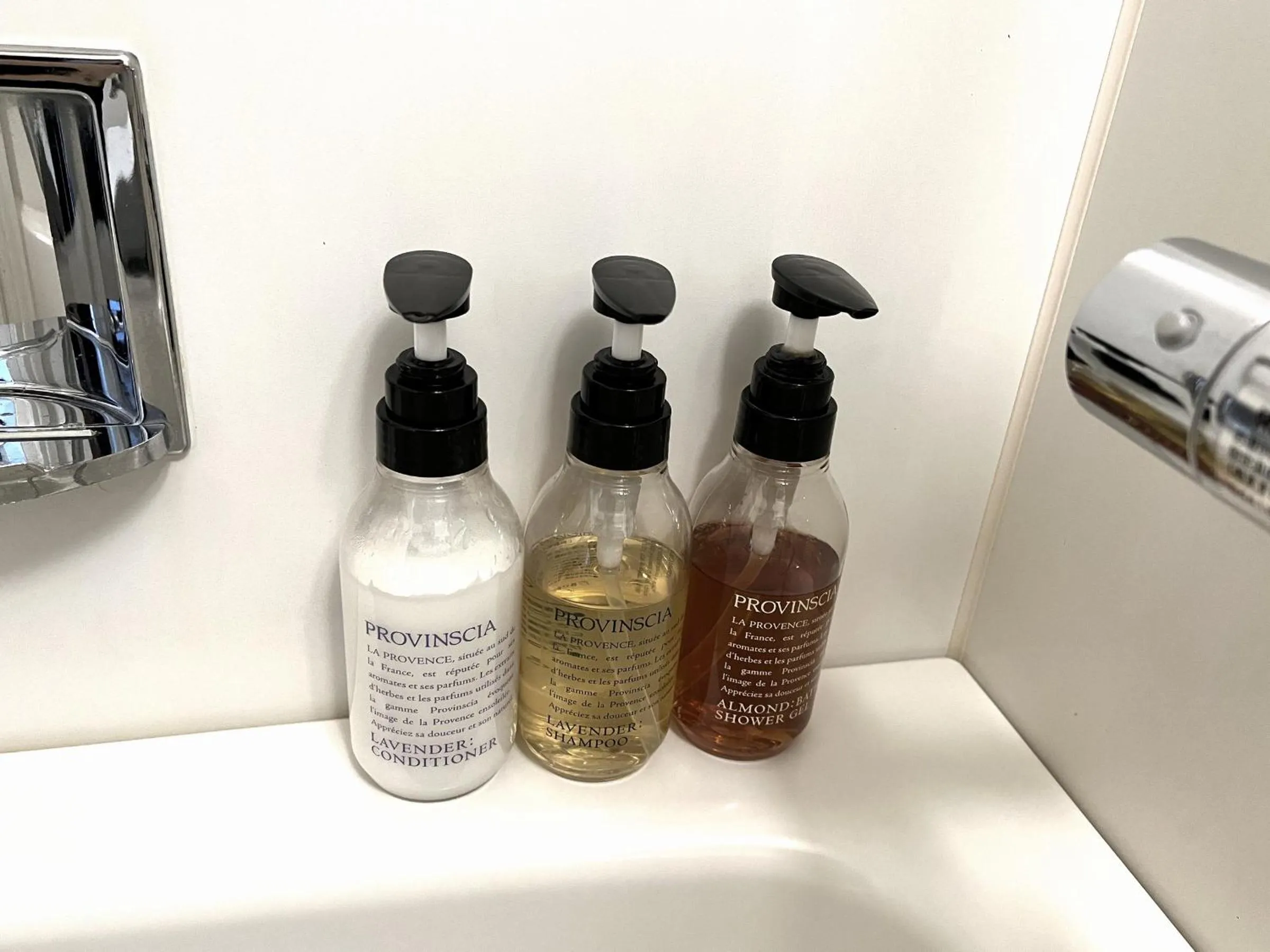 Double Room -Smoking in Sunwest Hotel Sasebo