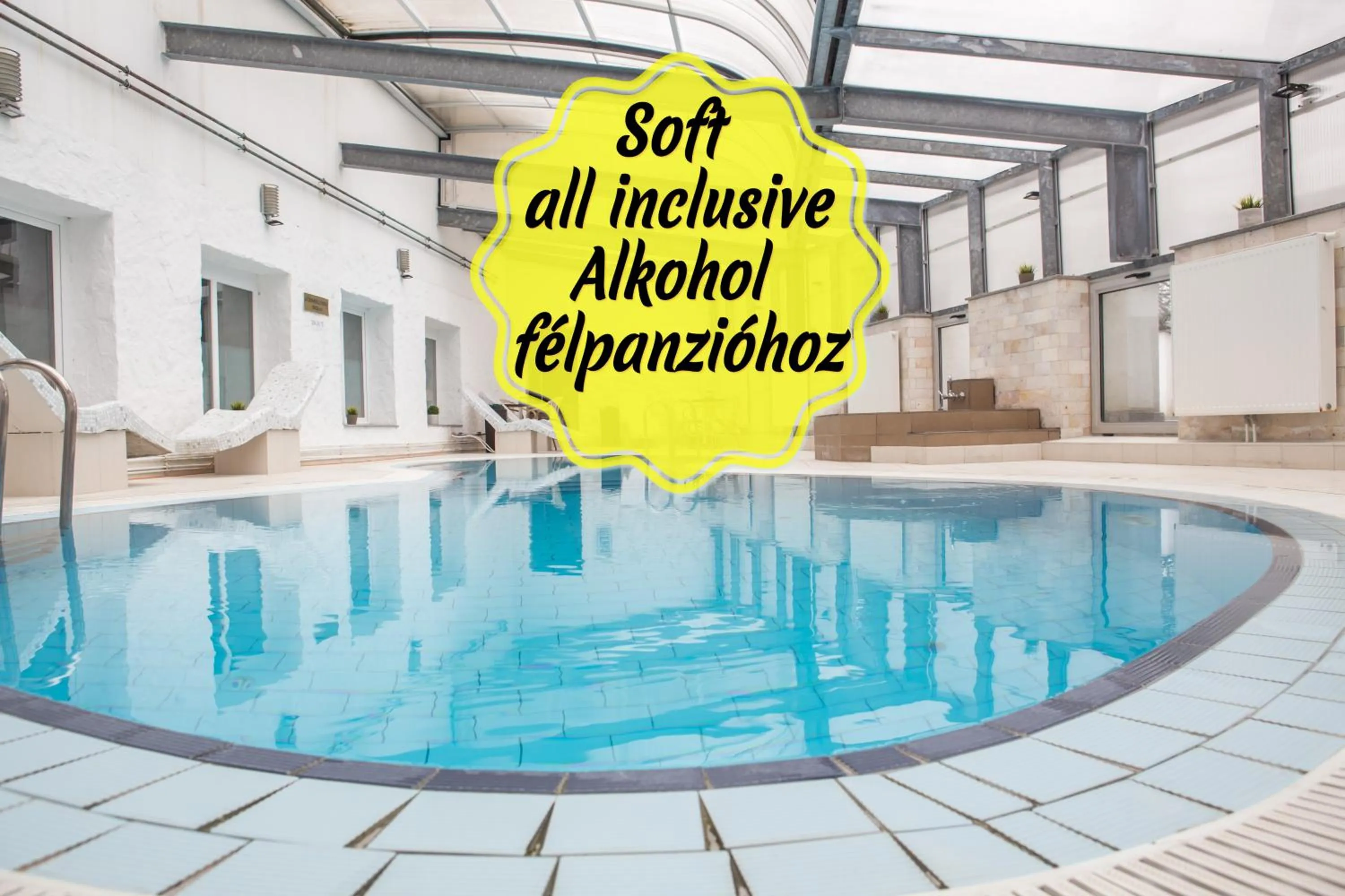 Bástya Konferencia és Wellness Hotel