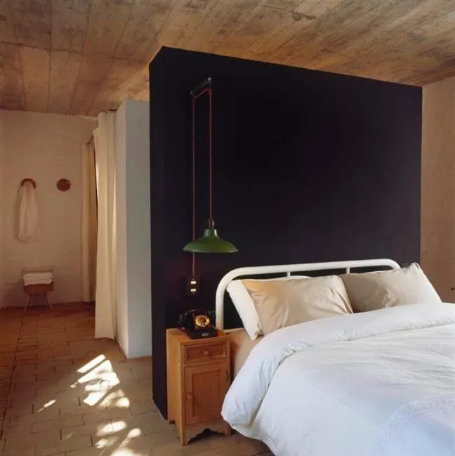 Superior Bungalow in Maison Couturier, San Rafael, a Member of Design Hotels