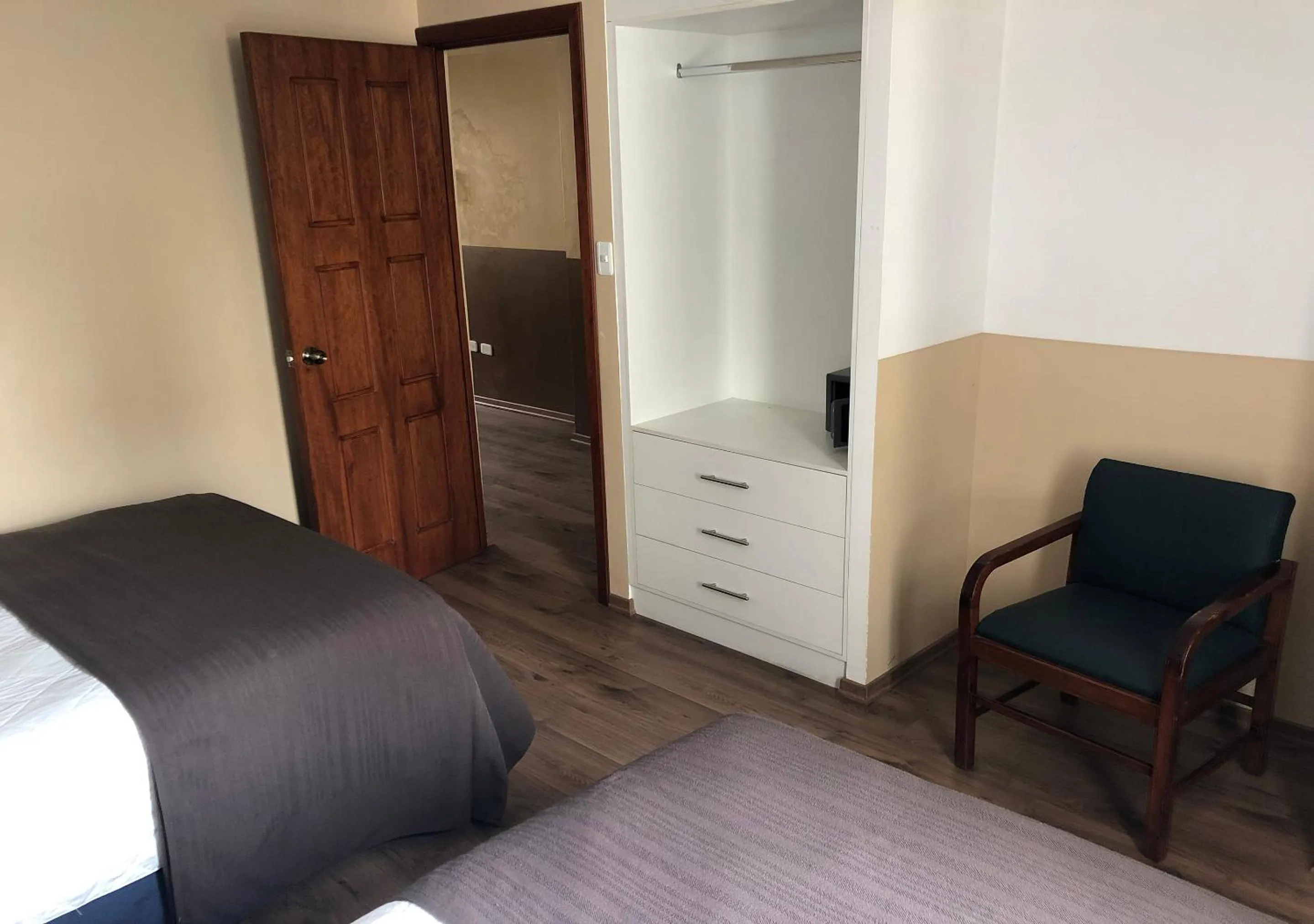 Superior Suite in Filatelia Suites & Travel