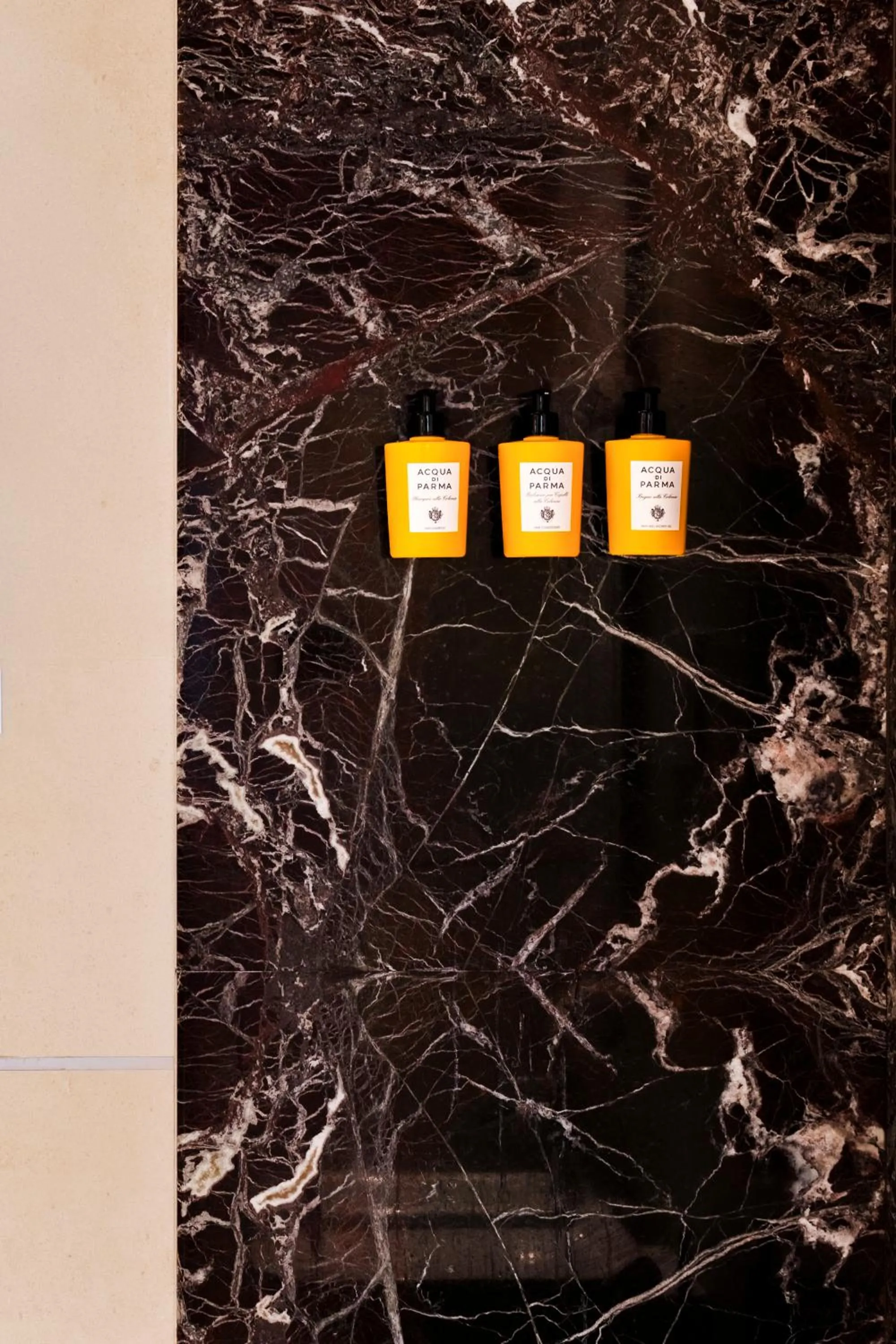 King Room in The Pantheon Iconic Rome Hotel, Autograph Collection