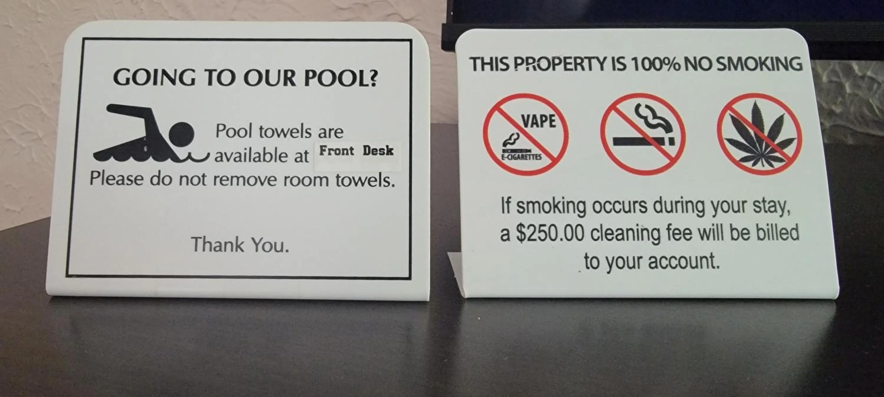 1 Queen Bed, Pool Access, Non-Smoking in Ramada by Wyndham Mountain Home