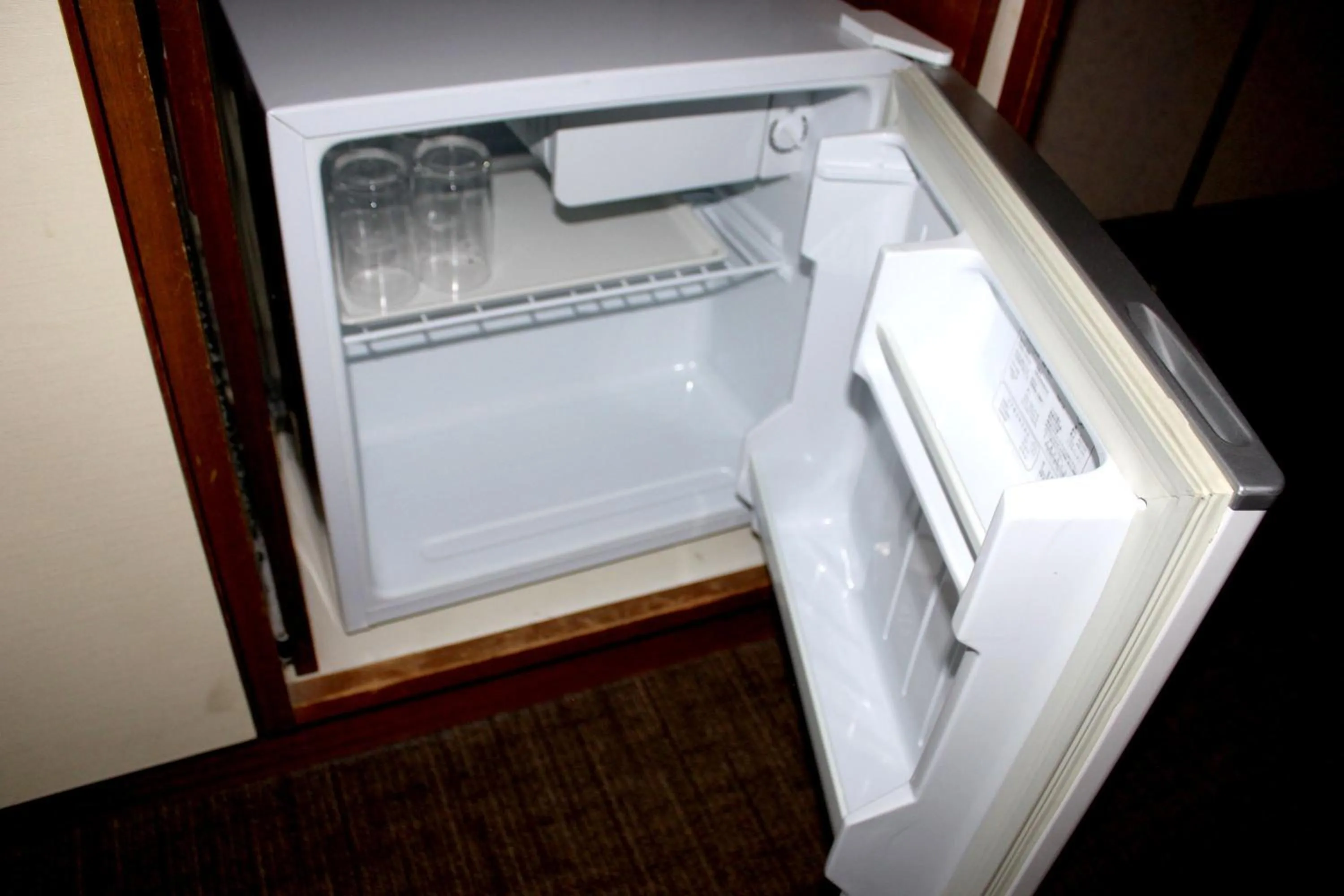 Japanese-Style Room - Non-Smoking in Hotel Green Plaza Hakone