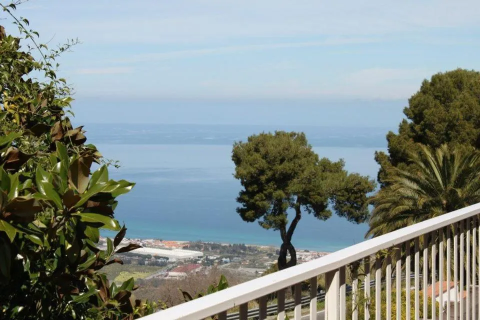 Deluxe Room - single occupancy in 501 Hotel