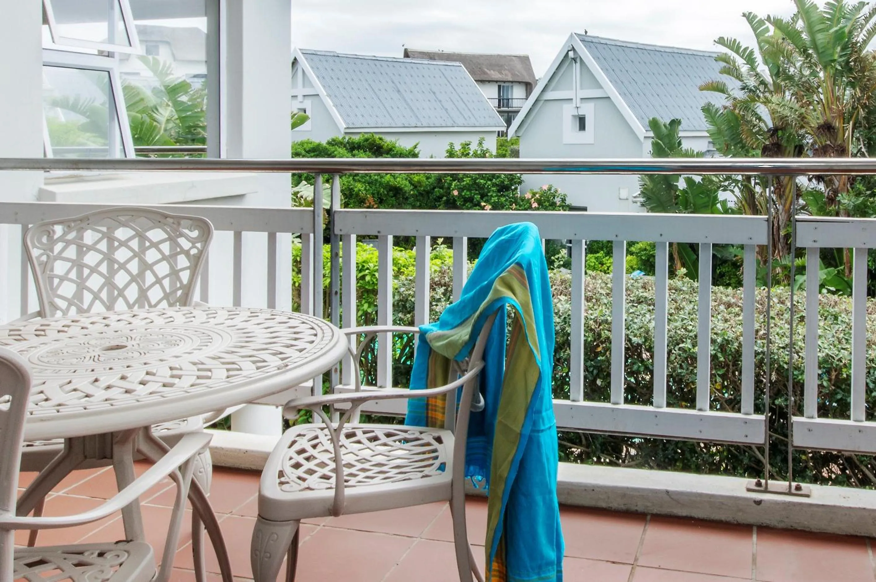 Studio - single occupancy in Cape St Francis Resort