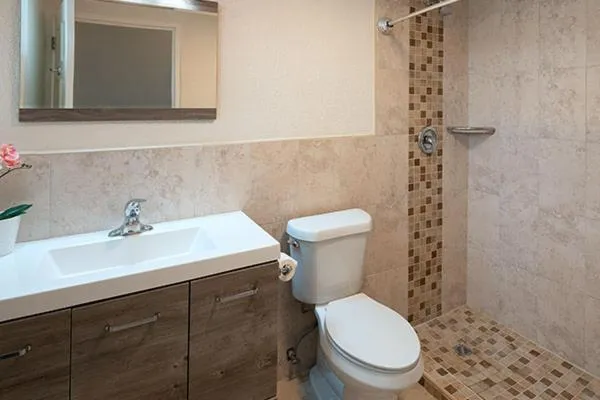 Double Room with Pool View - single occupancy in Time Out Hotel