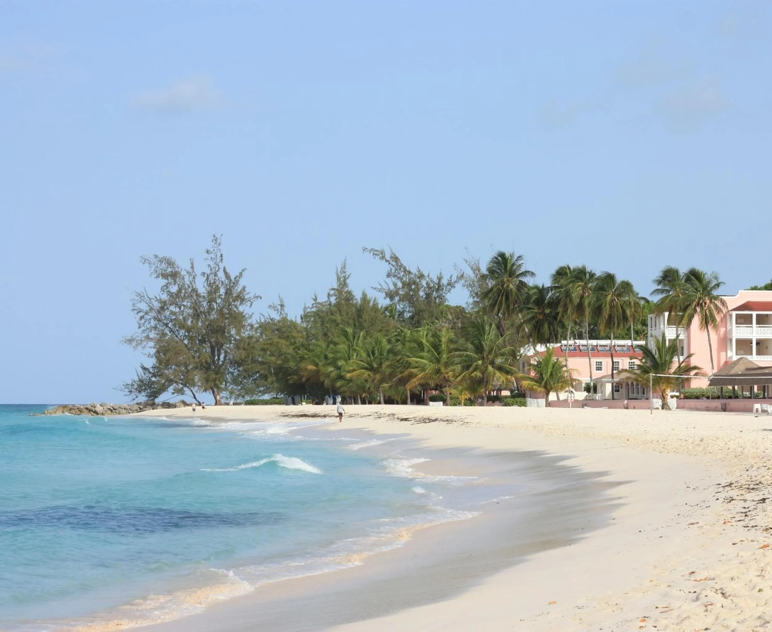 Standard  Room - single occupancy in Time Out Hotel