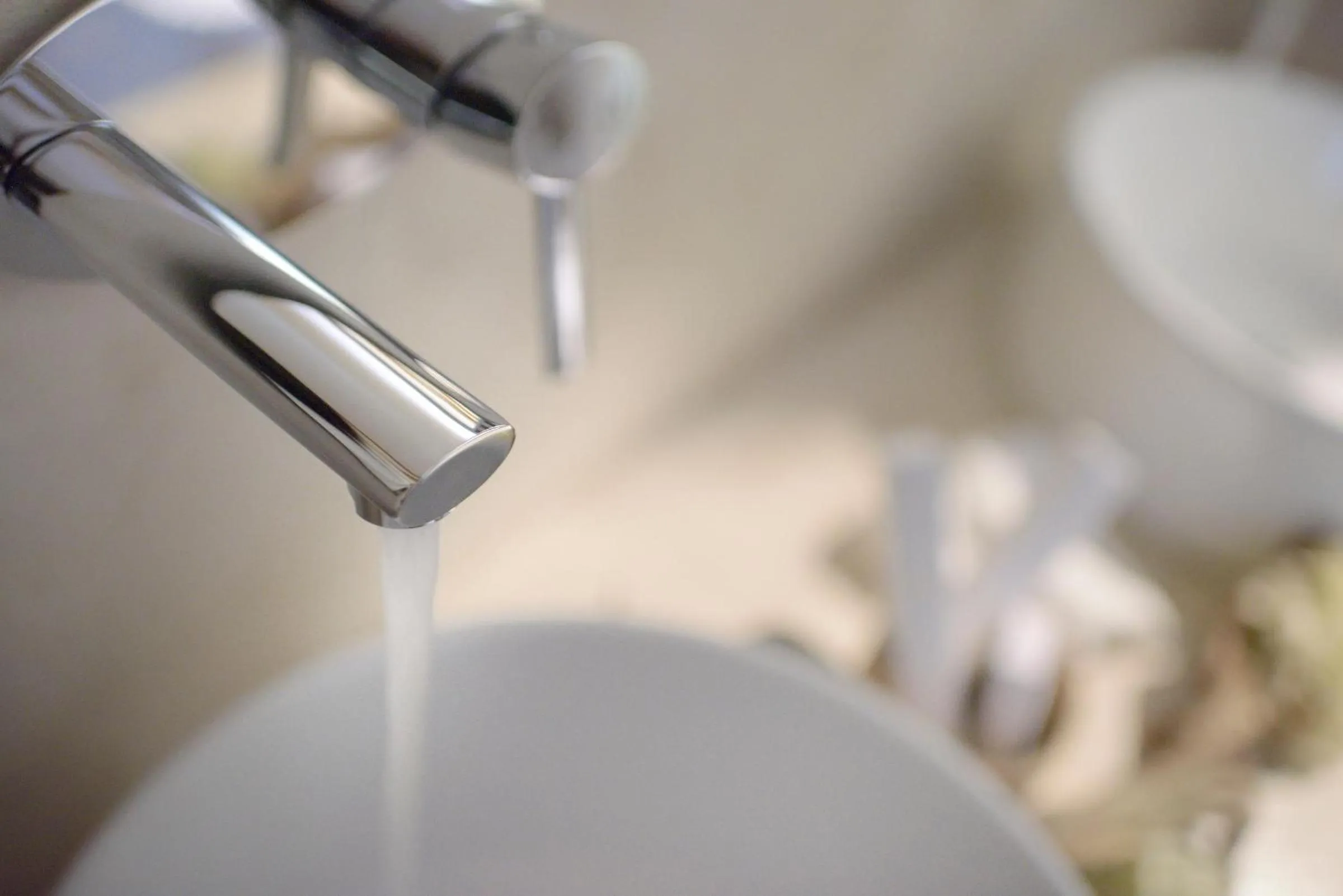 Quadruple Room Annex Building in Jenny's Summer Houses