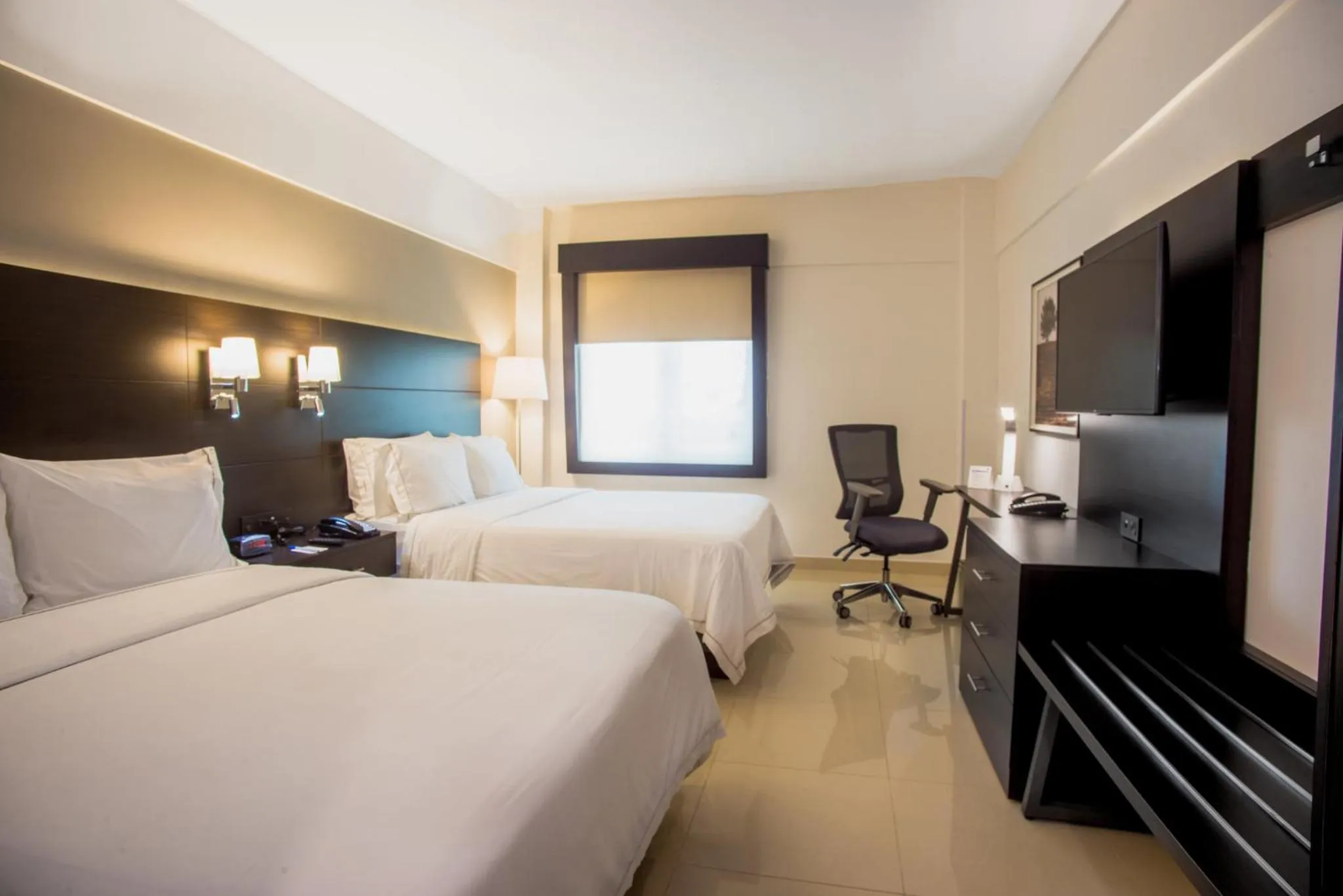 Specialty Room in Holiday Inn Express Tapachula by IHG