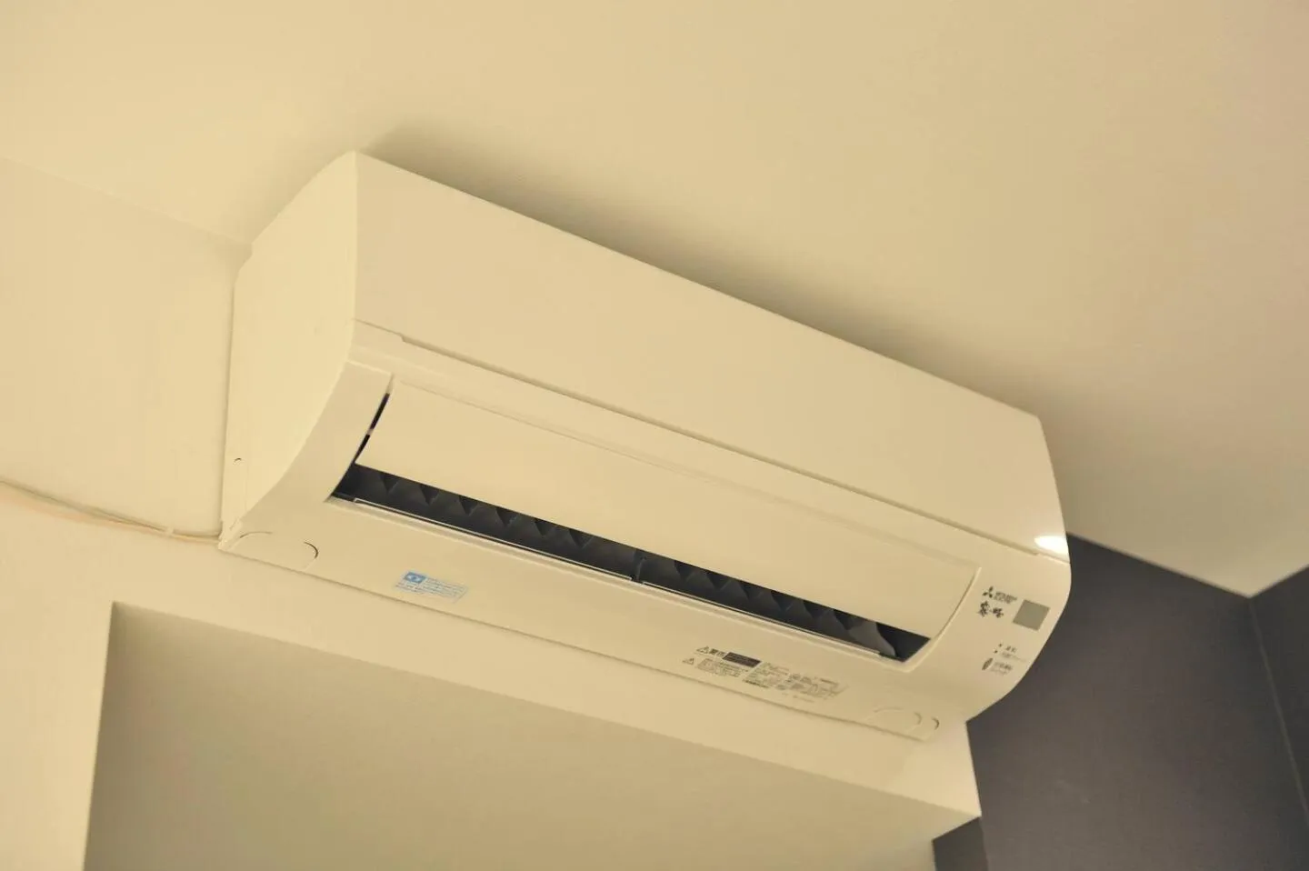 Deluxe Twin Room in FUGASTAY Shijo Omiya