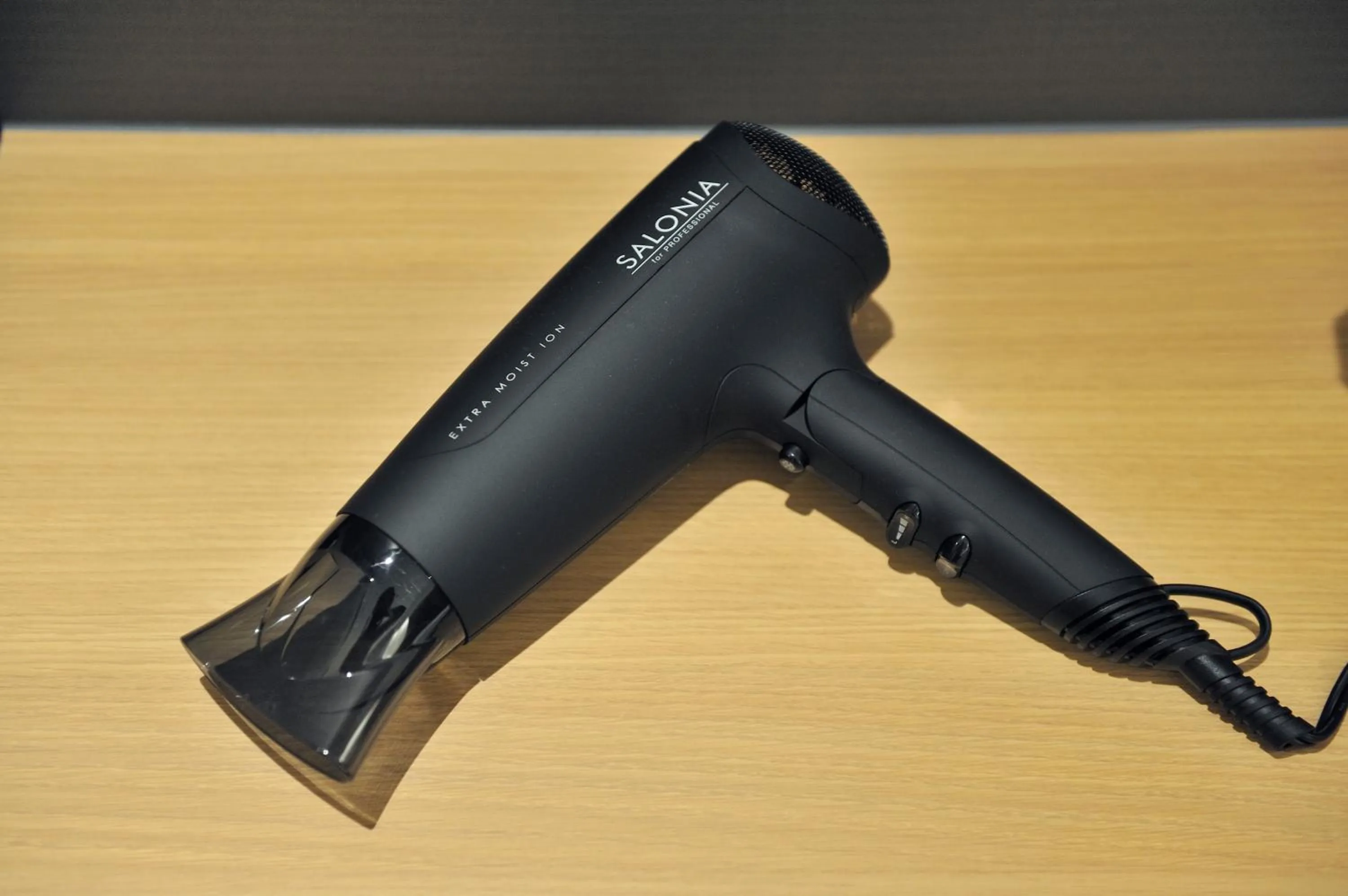 Standard Triple Room - Non Smoking in FUGASTAY Shijo Omiya