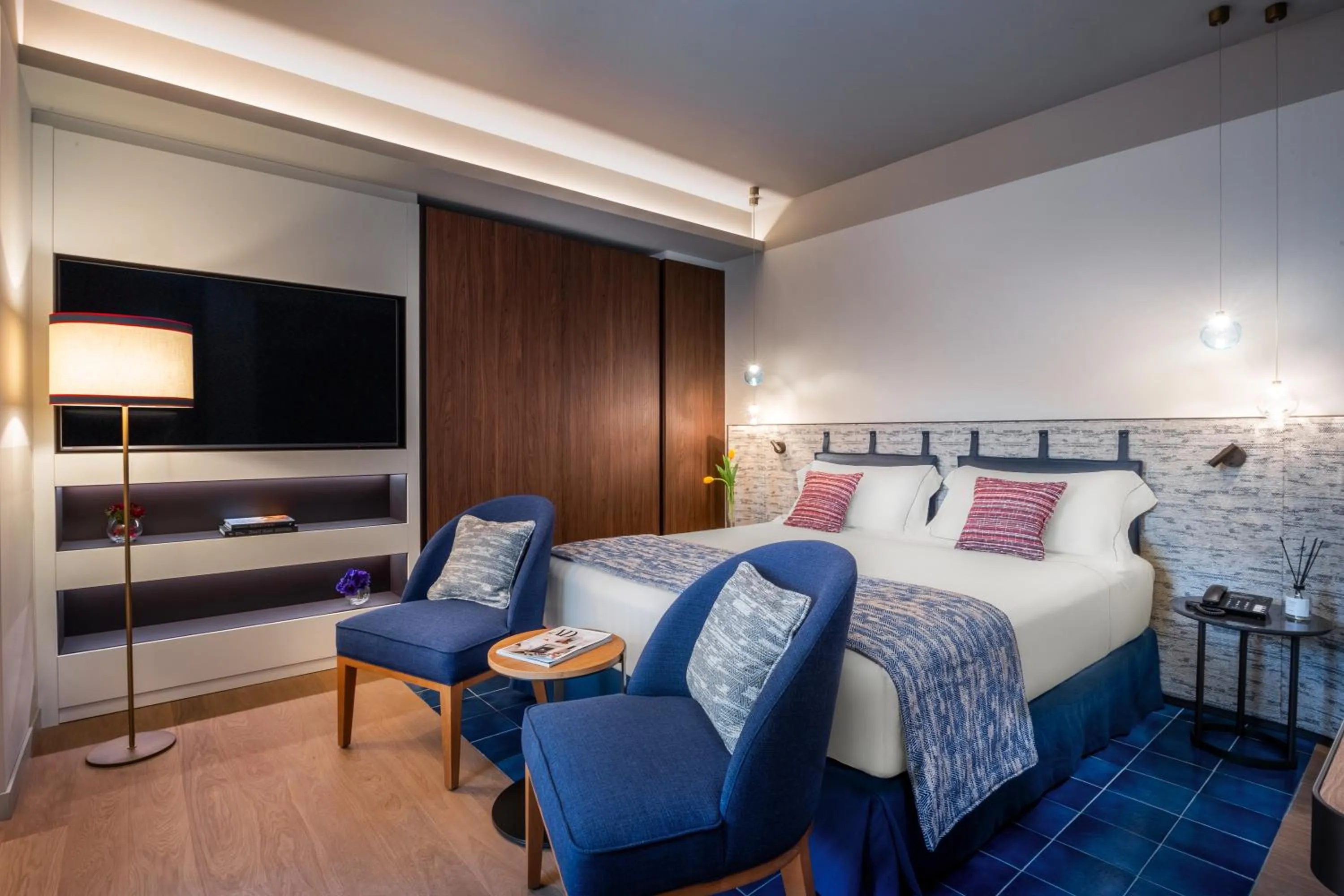 Suite with Garden View in Ara Maris Hotel & Spa