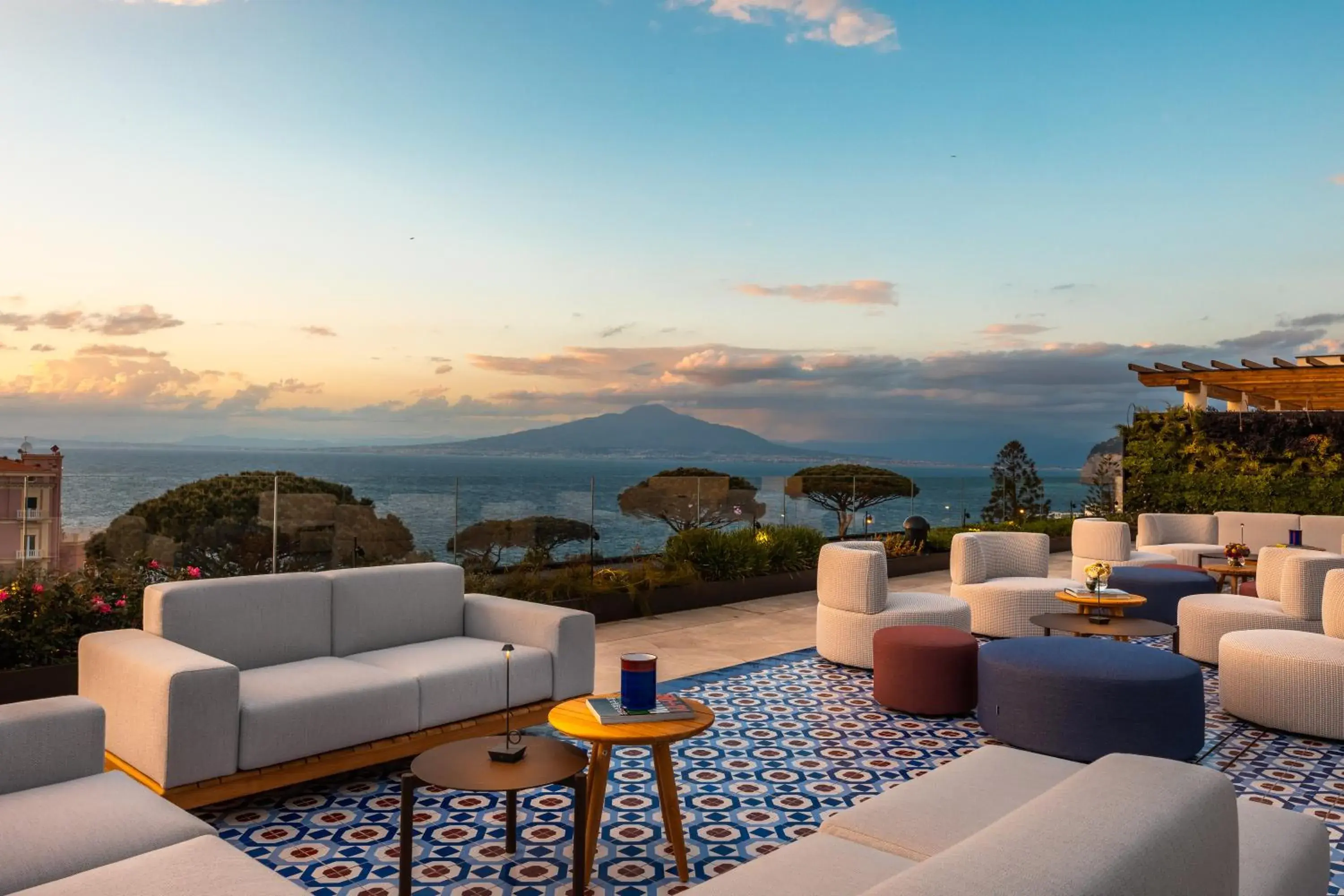 Ara Maris Hotel & Spa Ara Maris Hotel & Spa