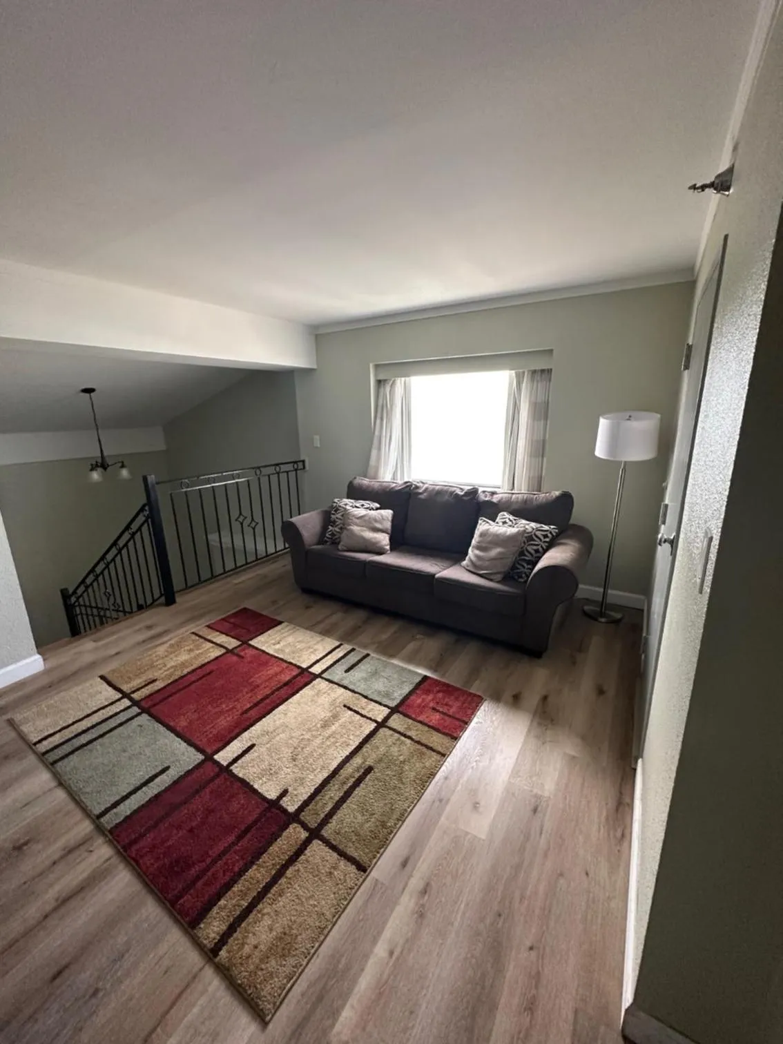 Family Suite in Sandcastle Resort