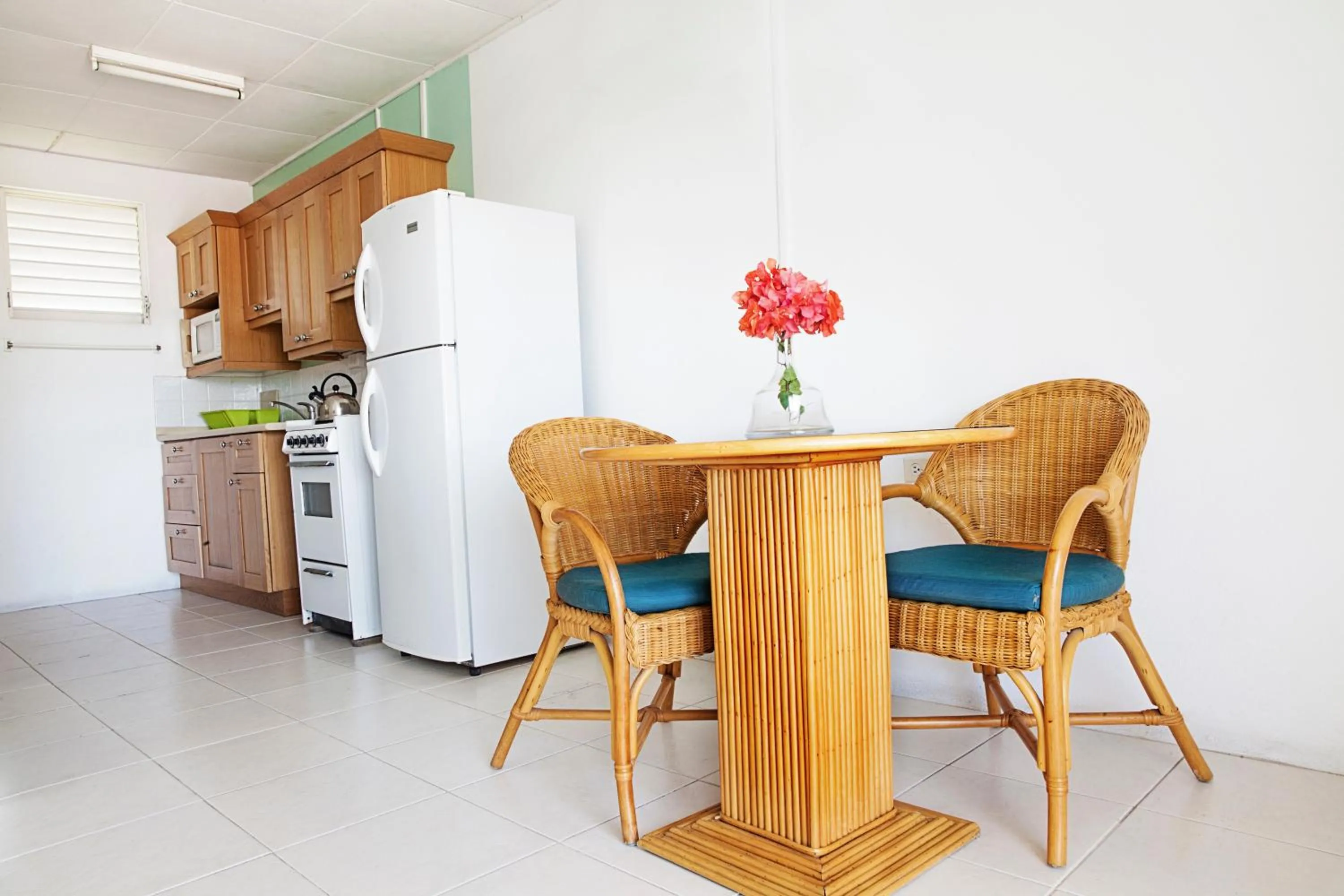 Standard Studio in Adulo Apartments