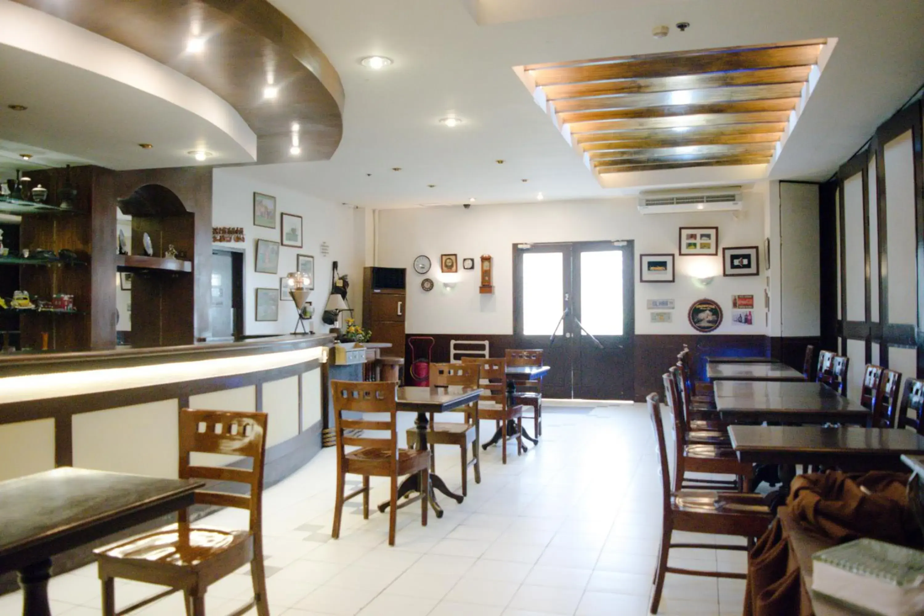 Country Village Hotel Country Village Hotel