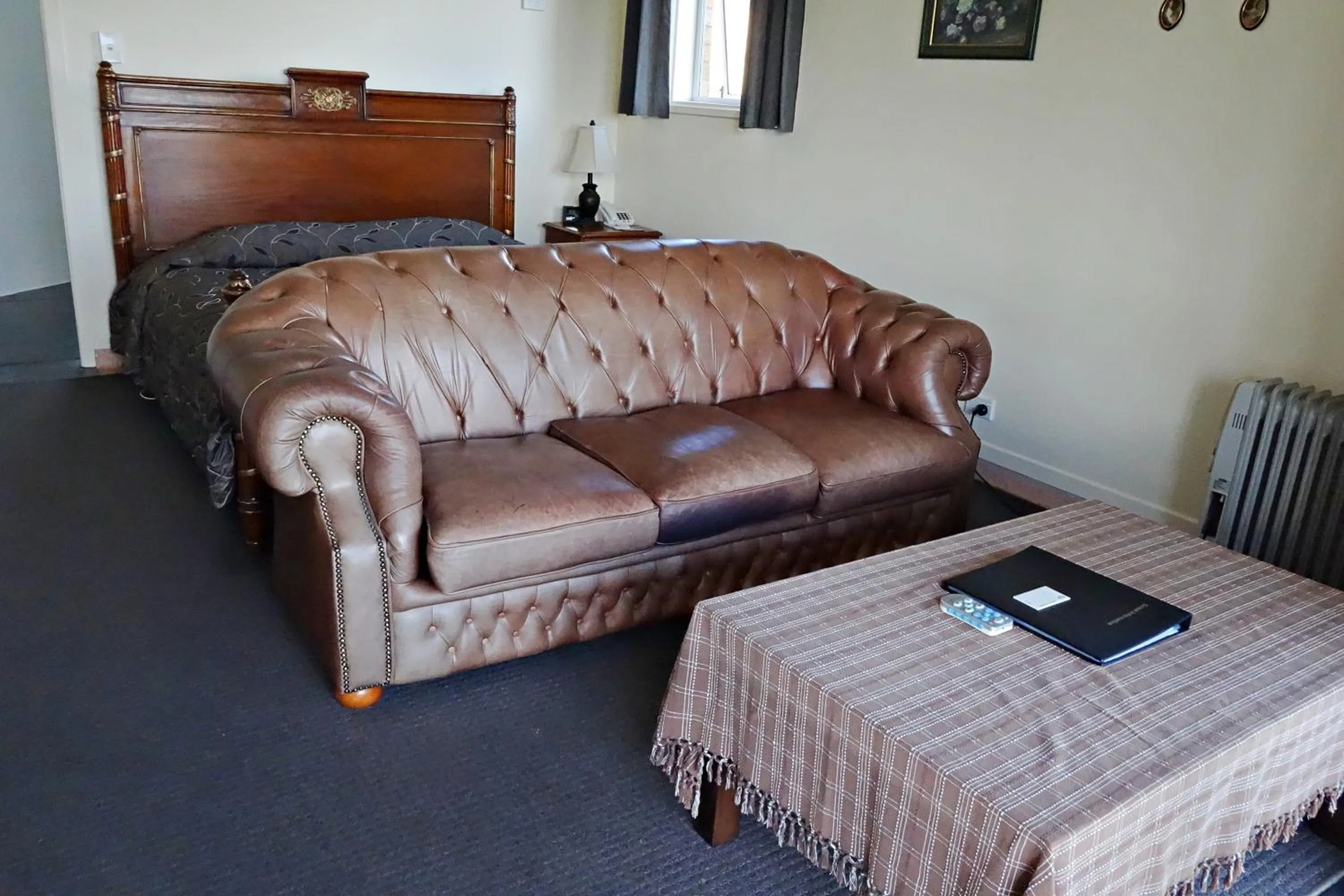 King Studio - Disability Access in Manor Views NZ