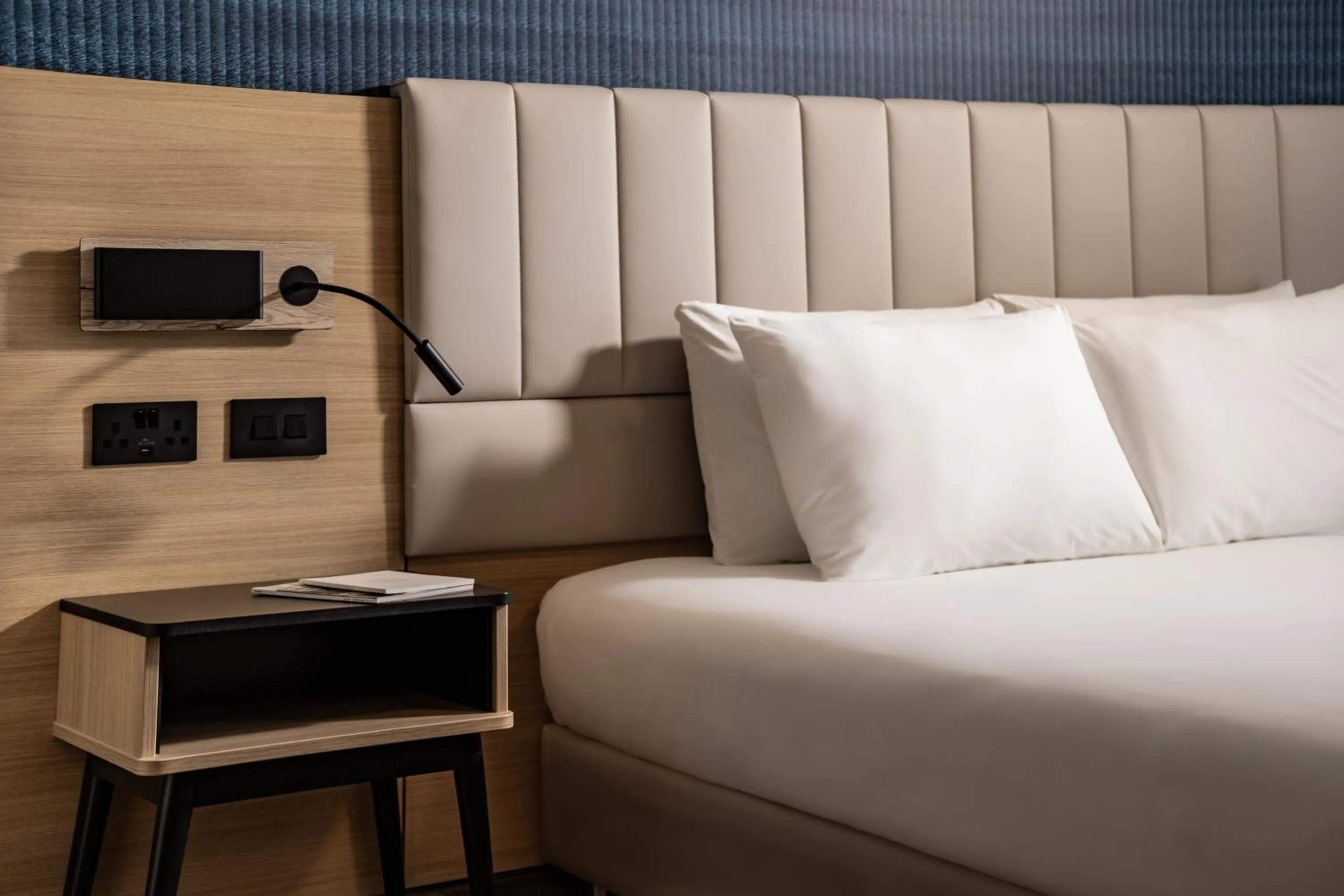 Suite with Hot Tub in QAWRA Palace Resort & SPA