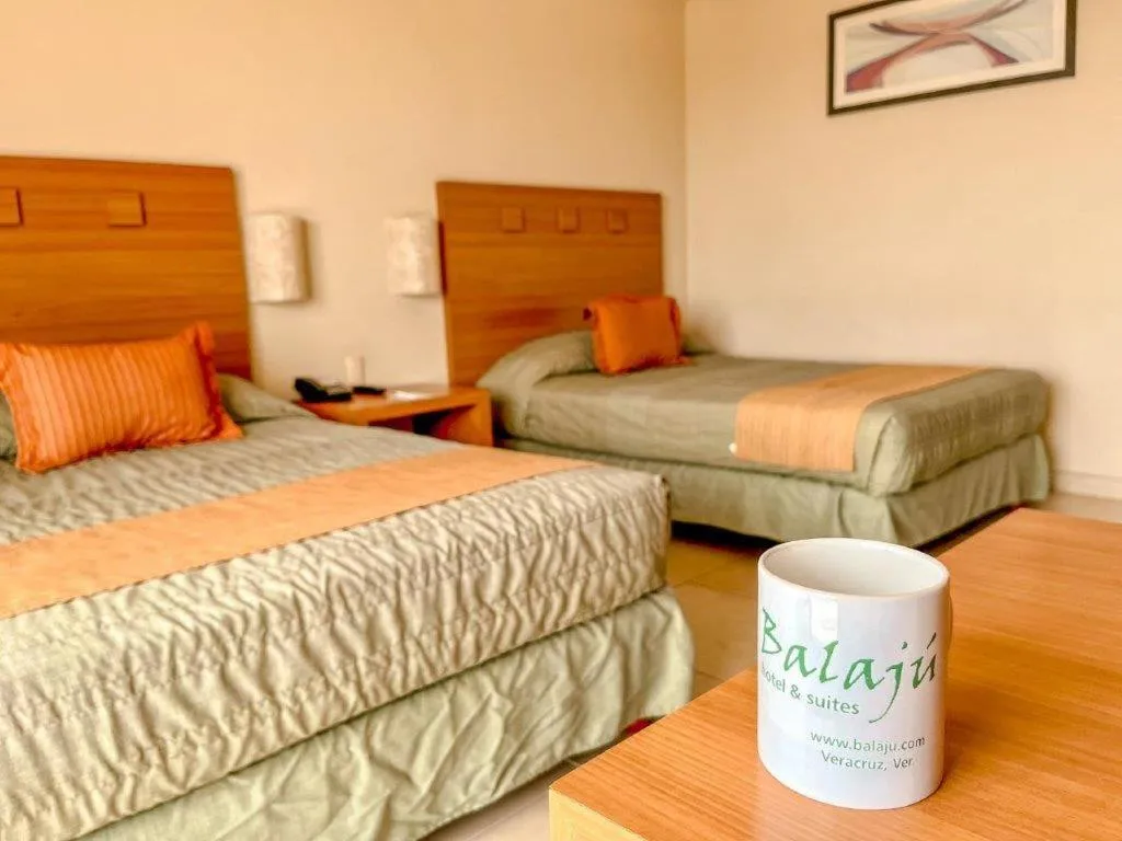 Standard Twin Room - single occupancy in Balaju Hotel & Suites