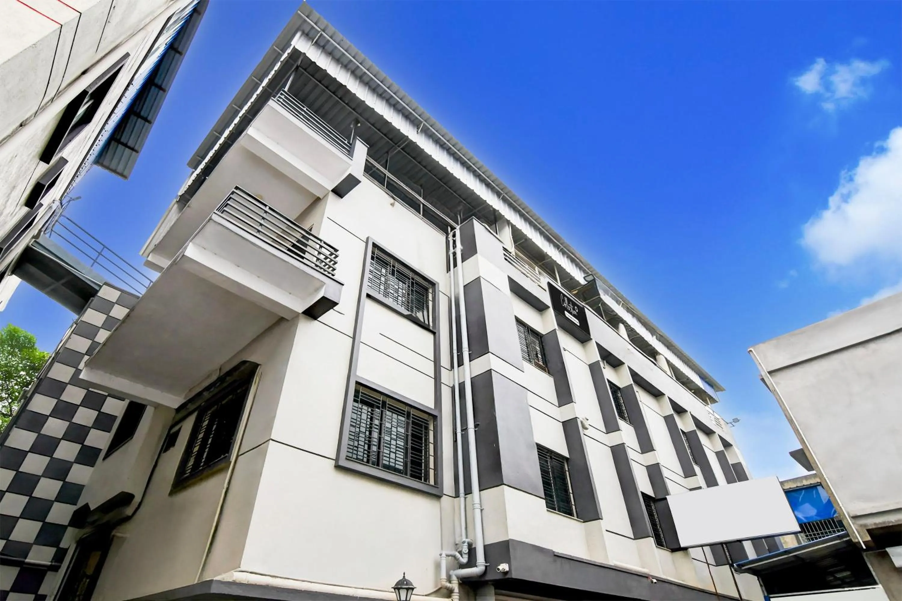 Super Collection O Behala