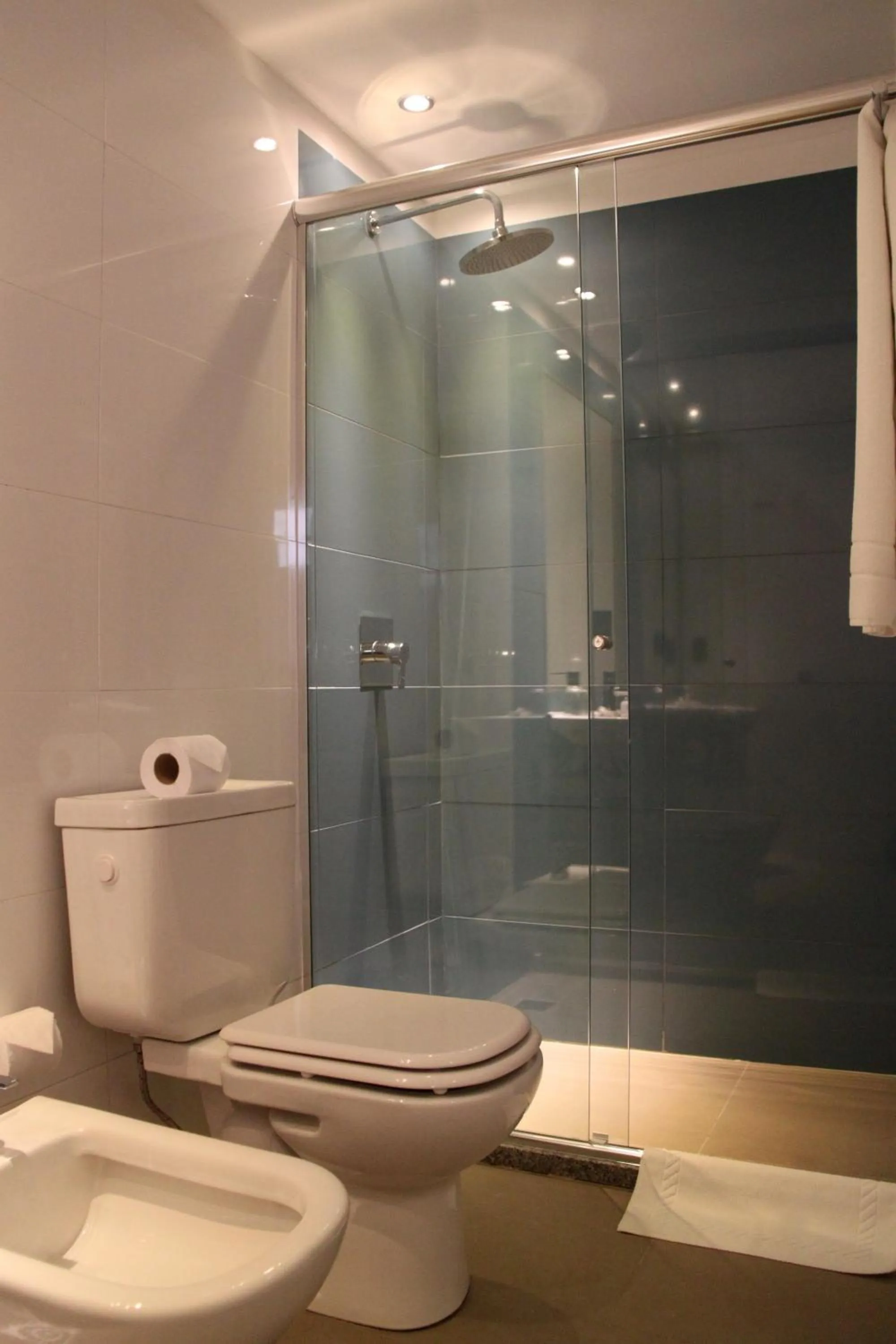 Apartment (3 -4 Adults) in Hotel Florinda