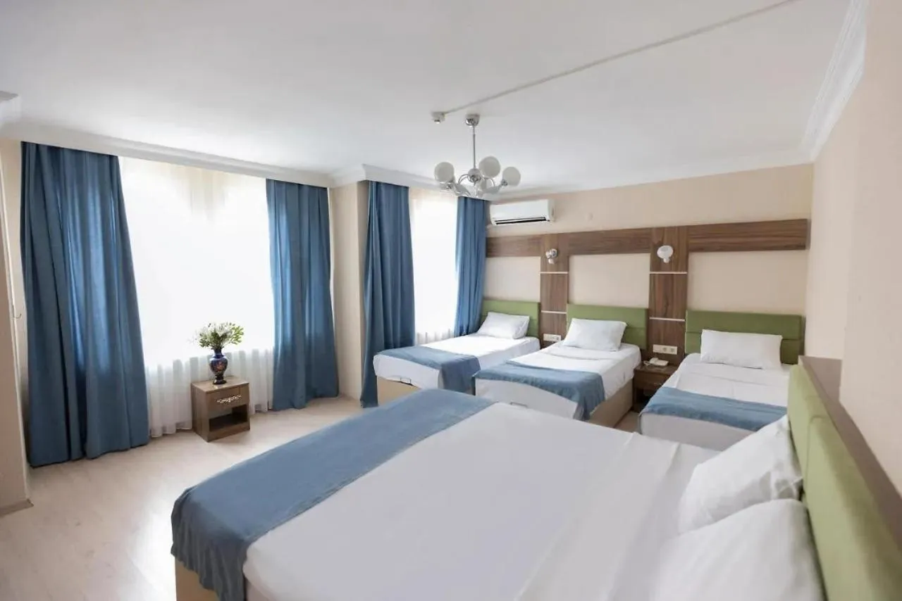 Superior Apartment in De Marêe