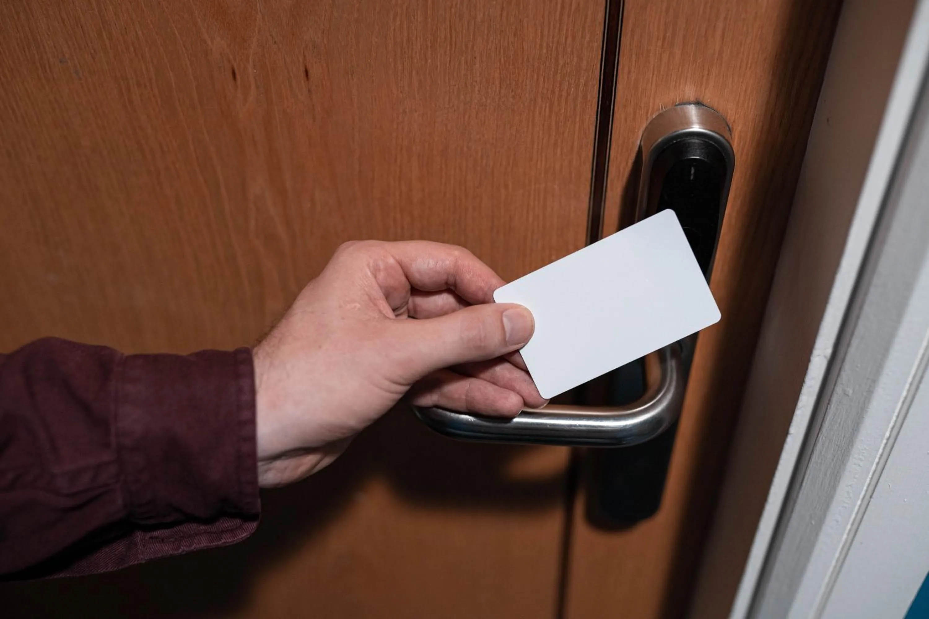 6 Bed Private Room En suite in Snoozles Galway City Centre