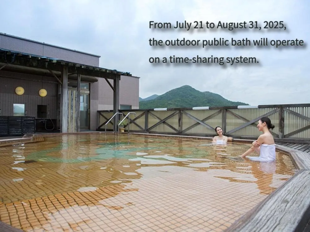 Standard  Room - single occupancy - Smoking in Hotel Kasuien