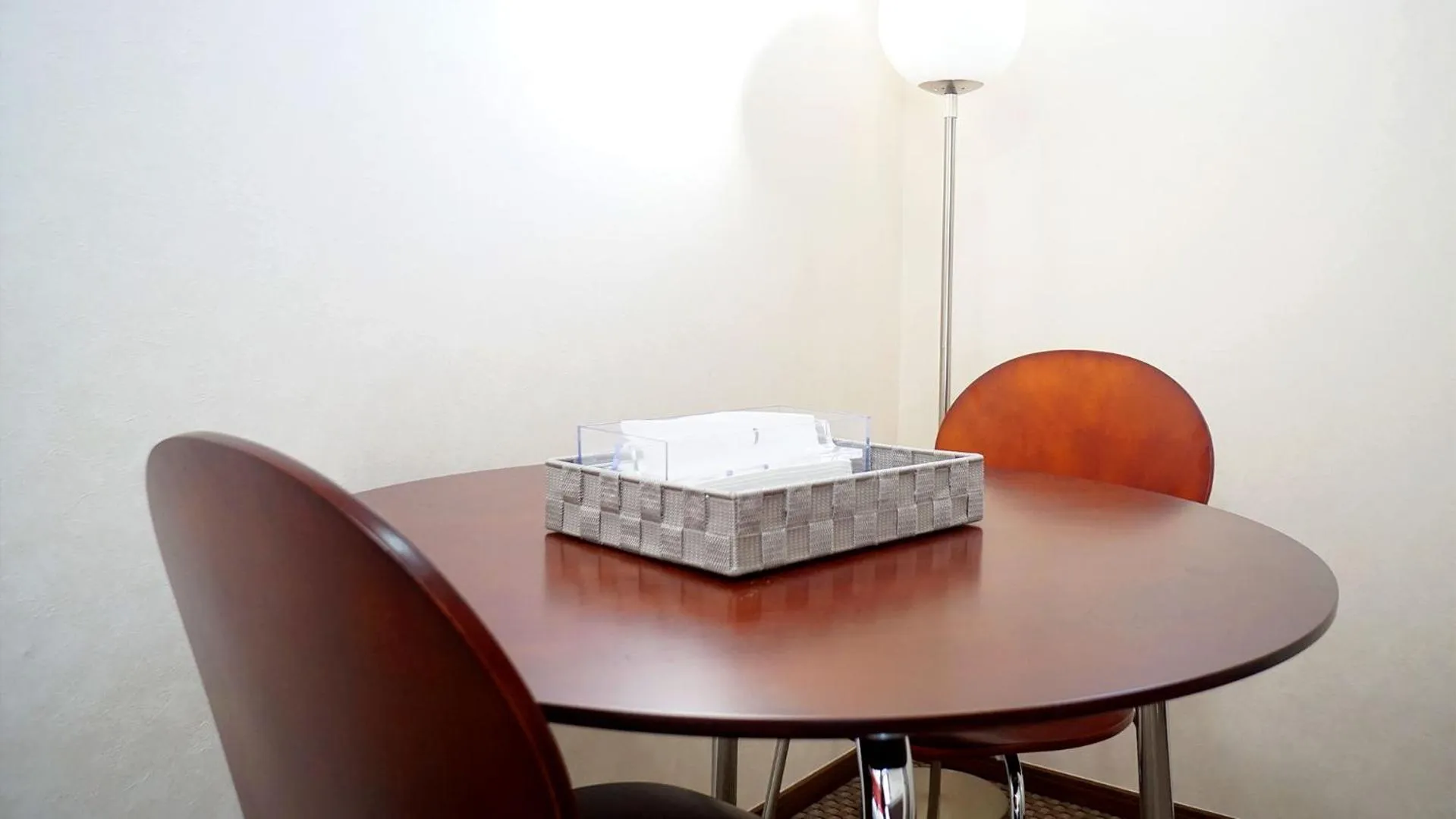 Quadruple Room in Hotel From Okinawa