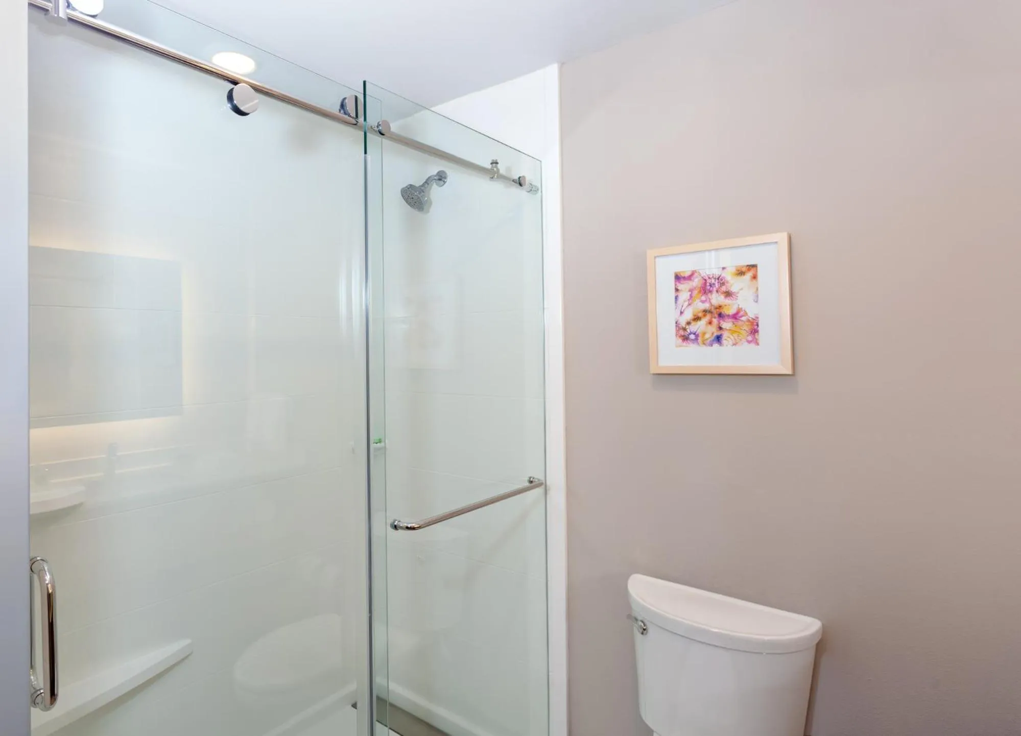 Standard King Room in Holiday Inn - Tallahassee E Capitol - Univ by IHG