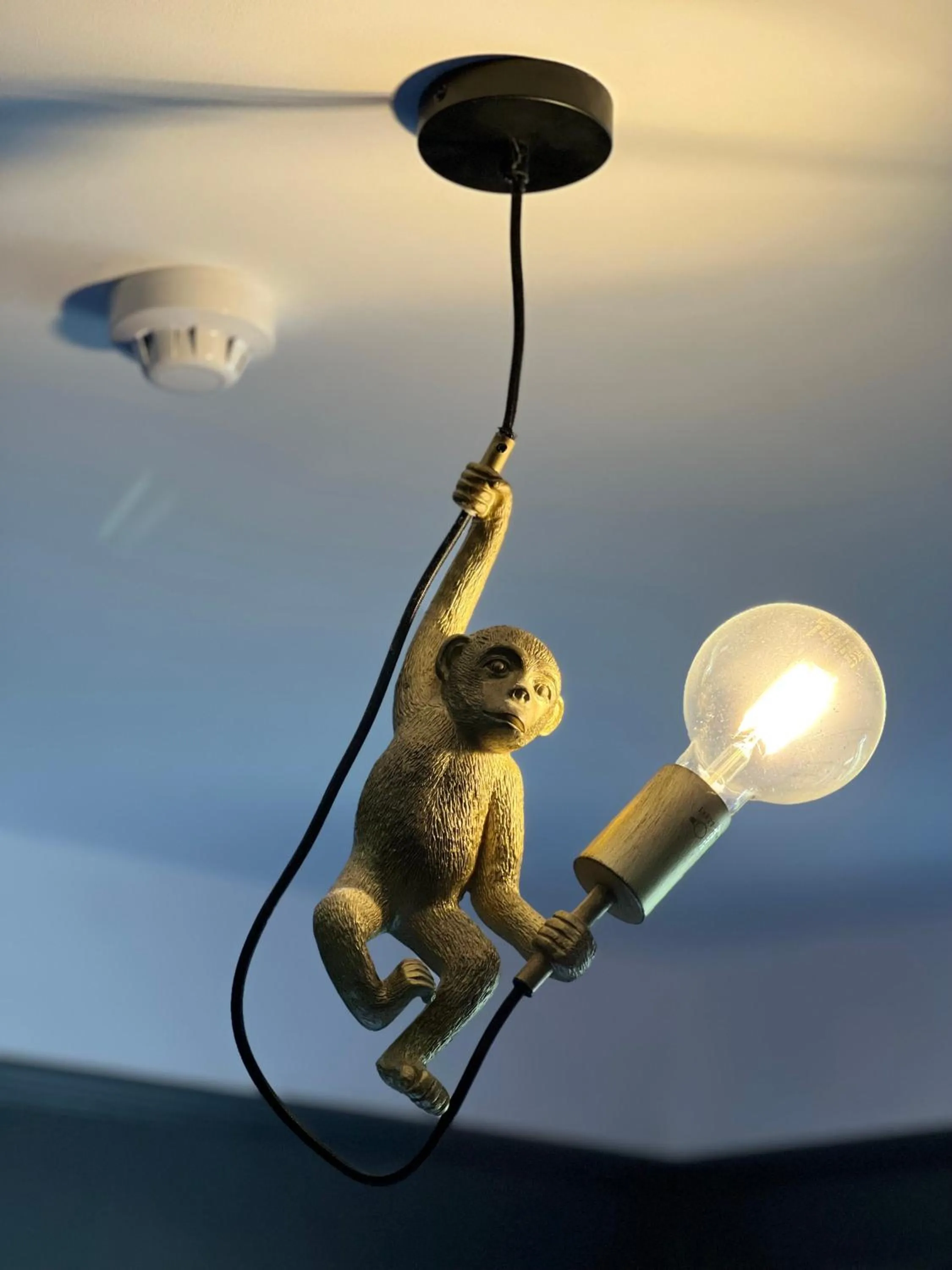 Signature King Room in The Plough Inn