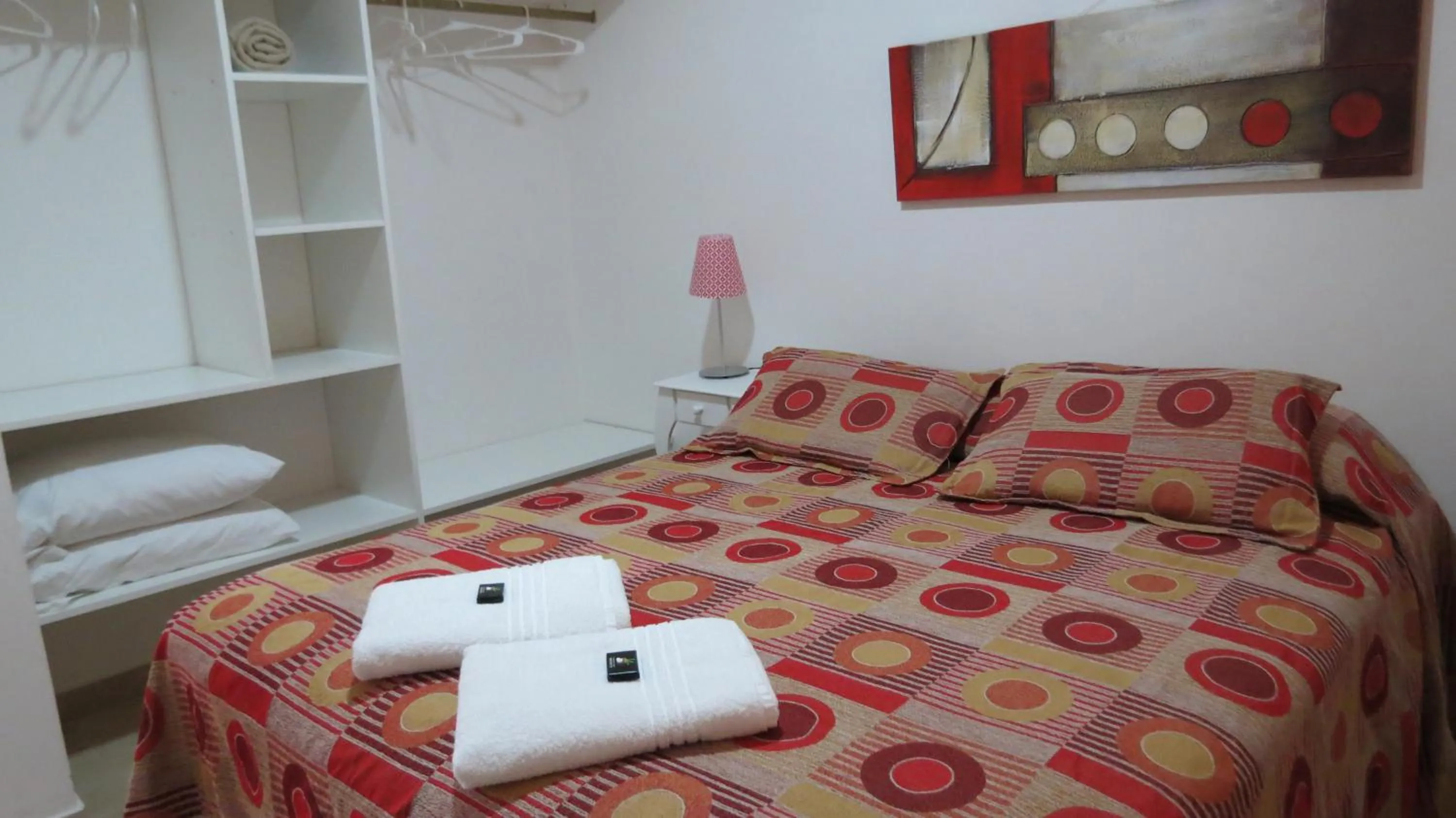 Superior Two-Bedroom House in Bungalows Mexico