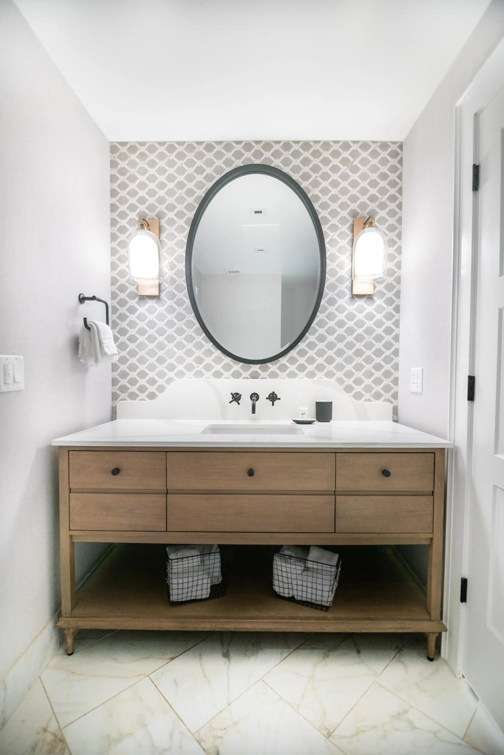 Deluxe Queen Room in Homestead Midway Utah