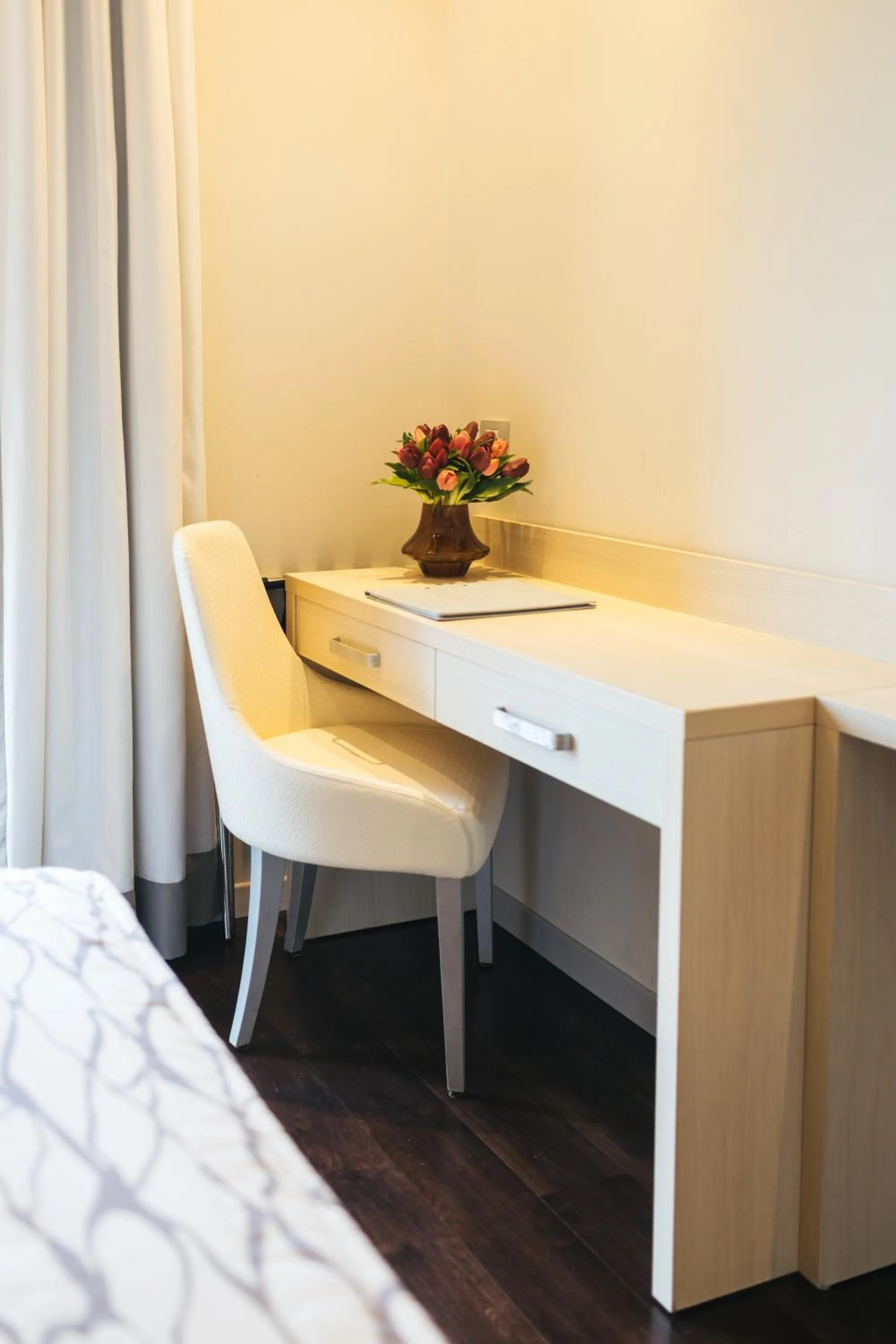 Double Room in Hotel Palma