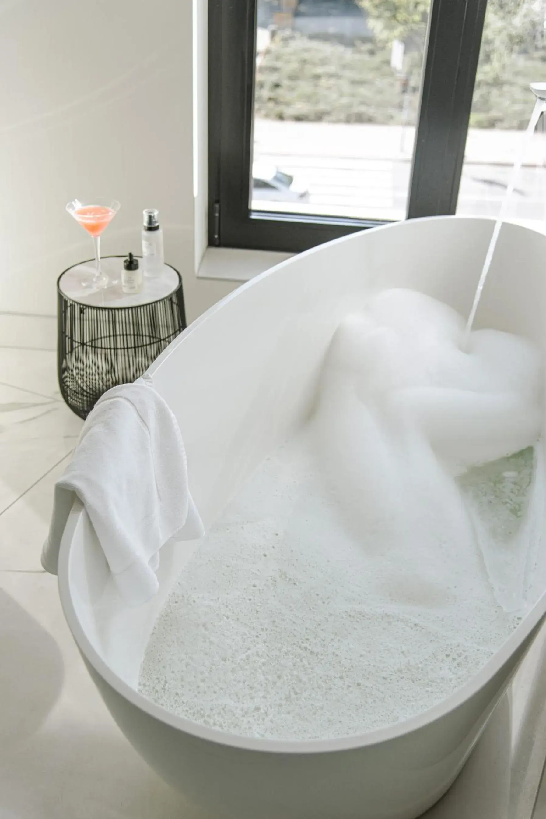 Centro Design Apartments - Półwiejska Centro Design Apartments - Półwiejska