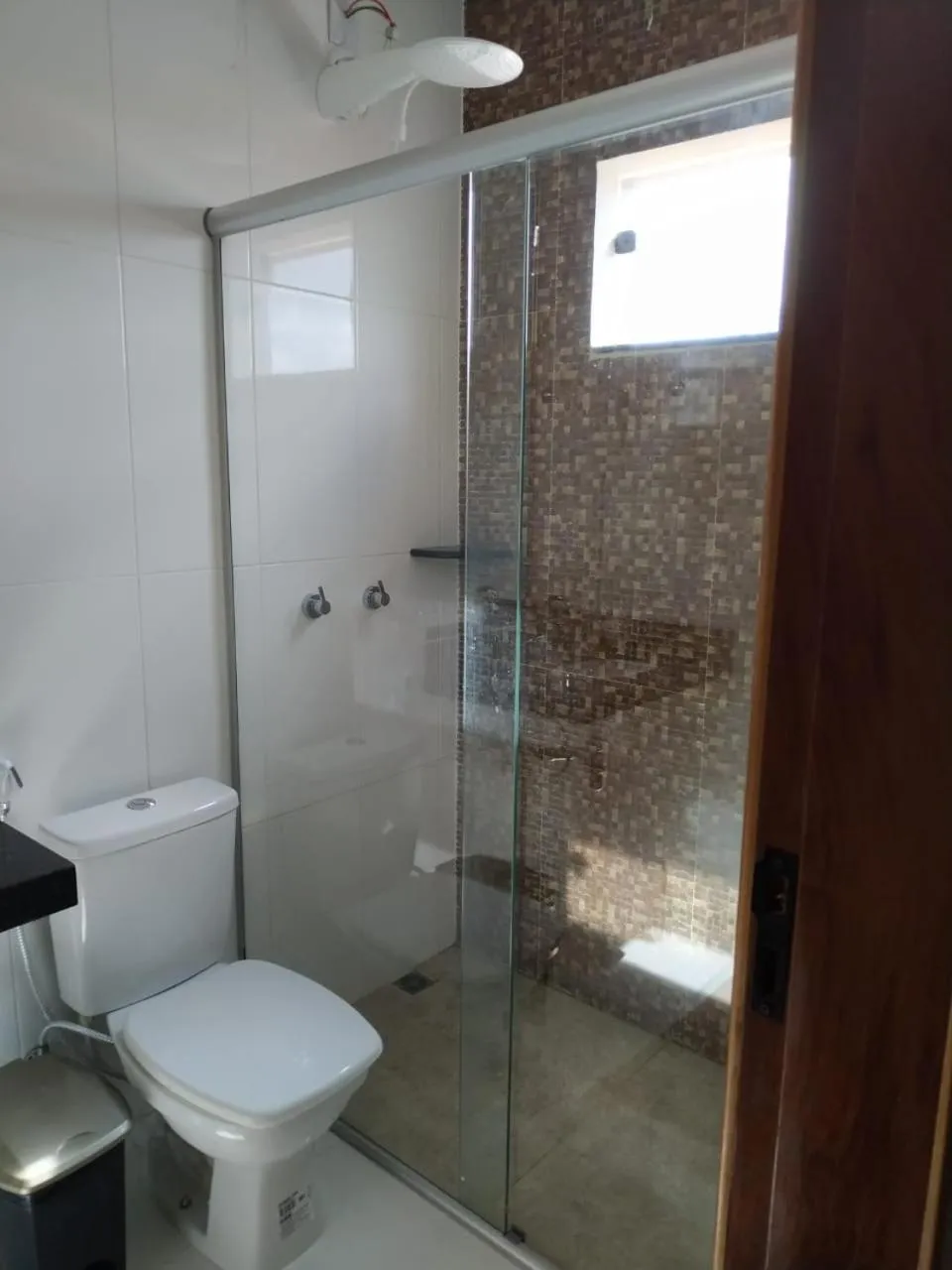 Deluxe Double or Twin Room - single occupancy in Hotel Kanaan