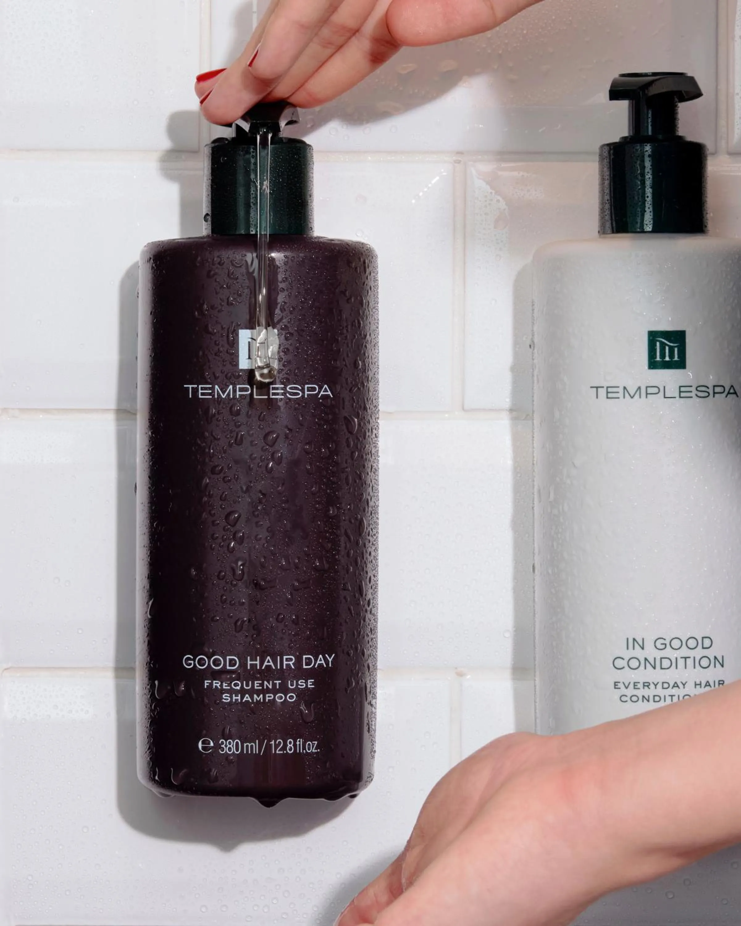 Executive King Room - Lounge Access in The Waldorf Hilton