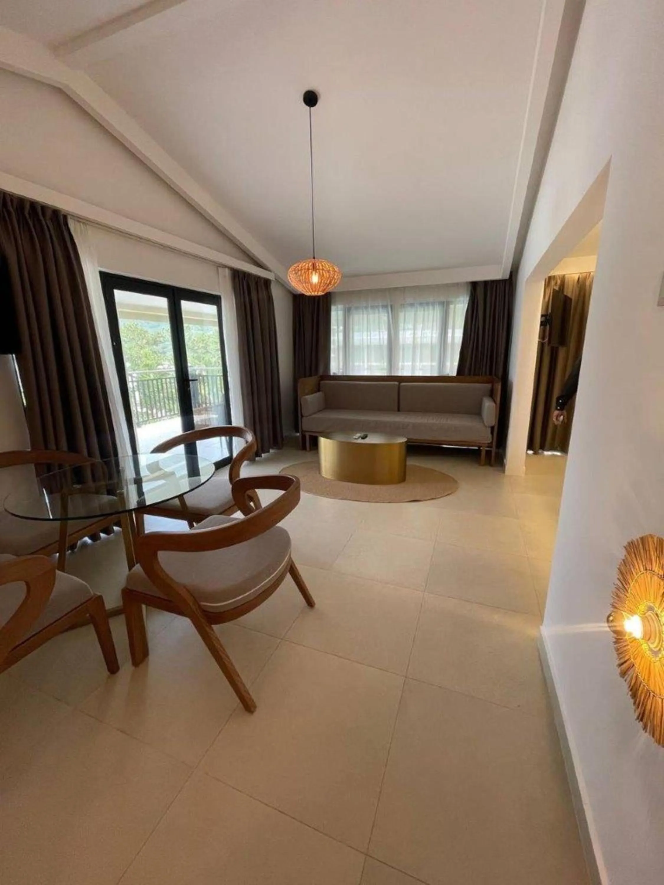 Signature Superior Garden - single occupancy in Coral Strand Smart Choice