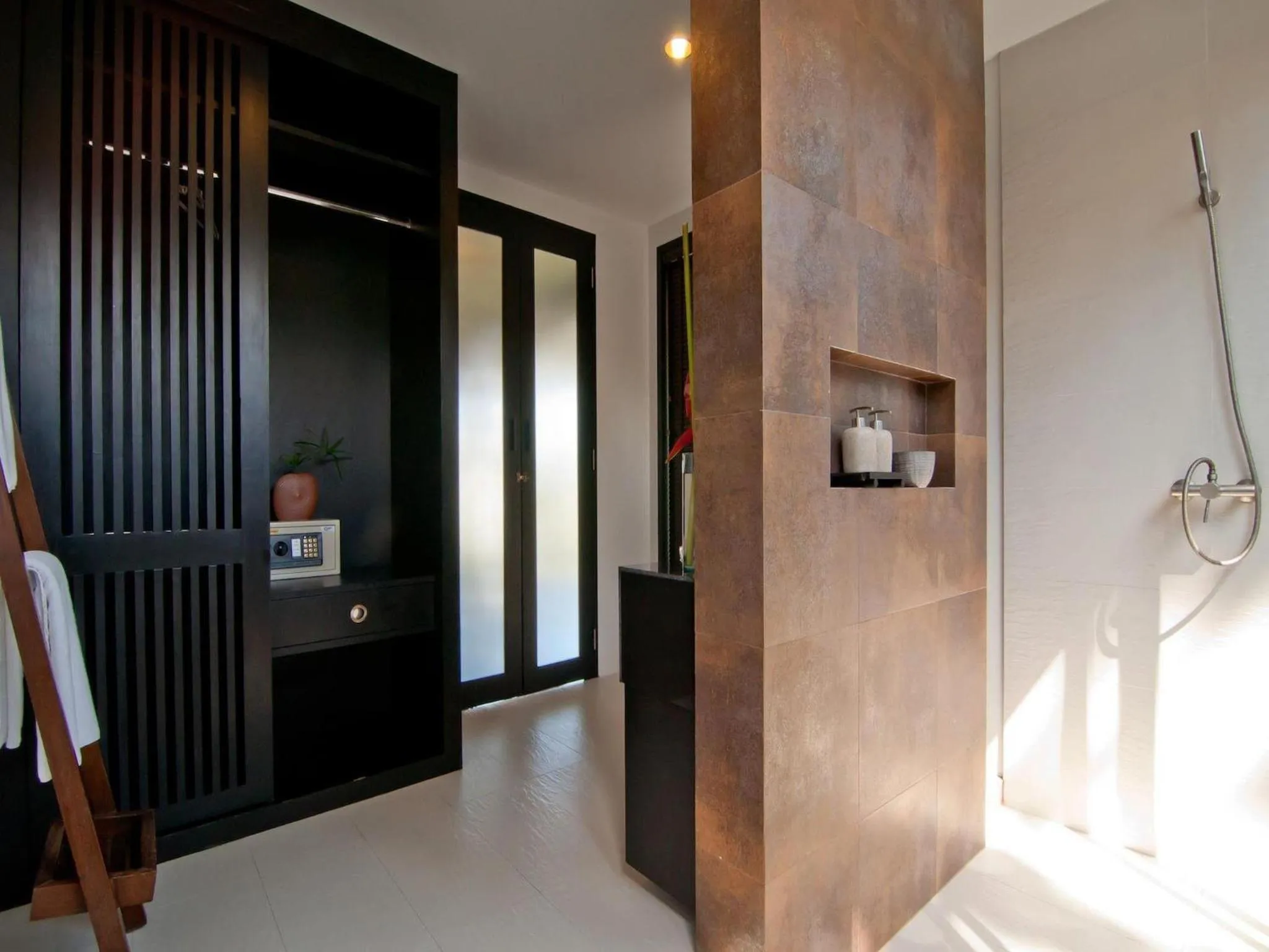  Superior Sea View in Plub Pla Koh Mak Retreat