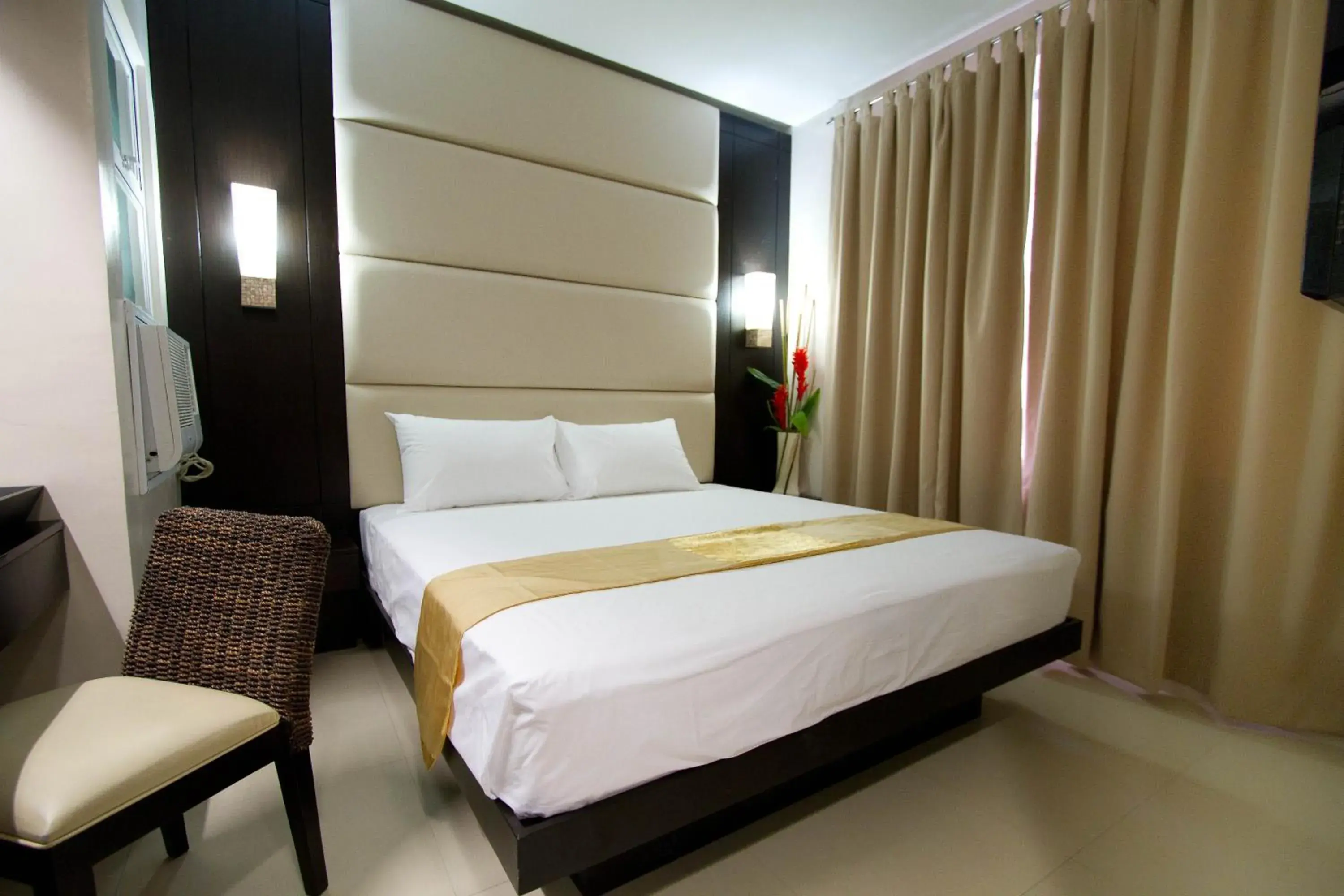Hotel Stella Hotel Stella