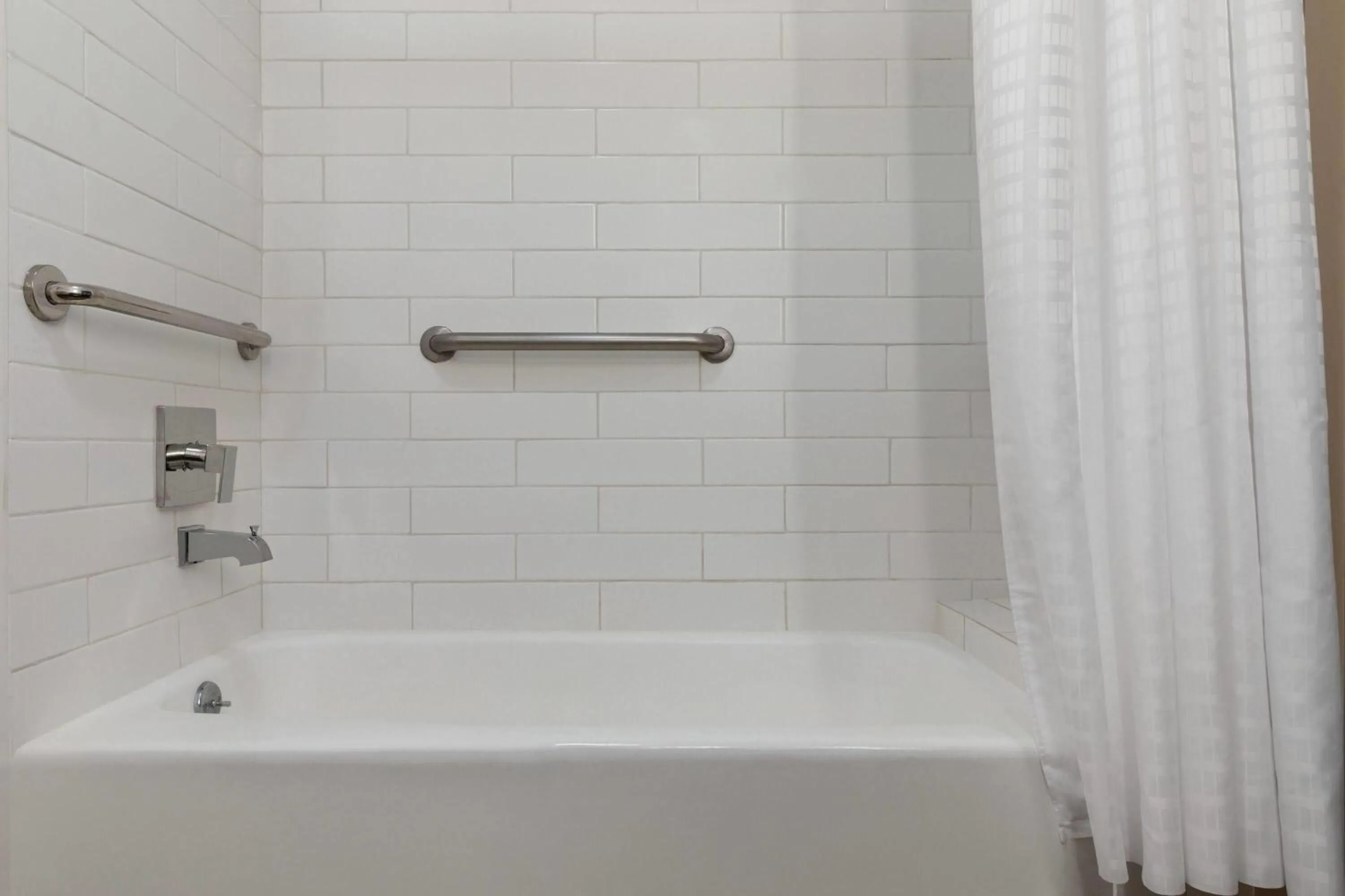 One-Bedroom King Suite - Non-Smoking in Ramada by Wyndham Del Rio