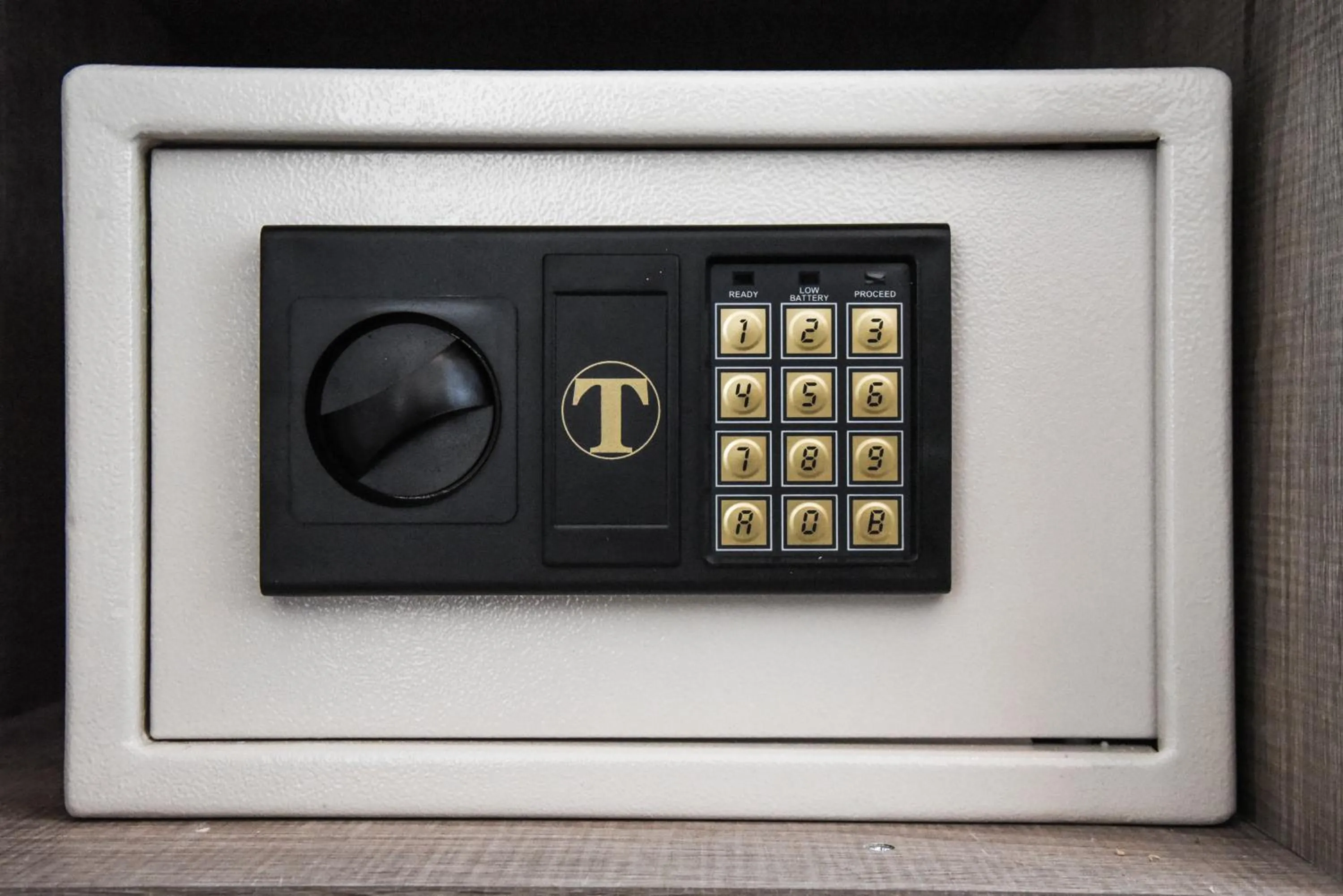 Deluxe Double Room with Sea View in The Strand Hotel, the former residence of Oscar Wilde