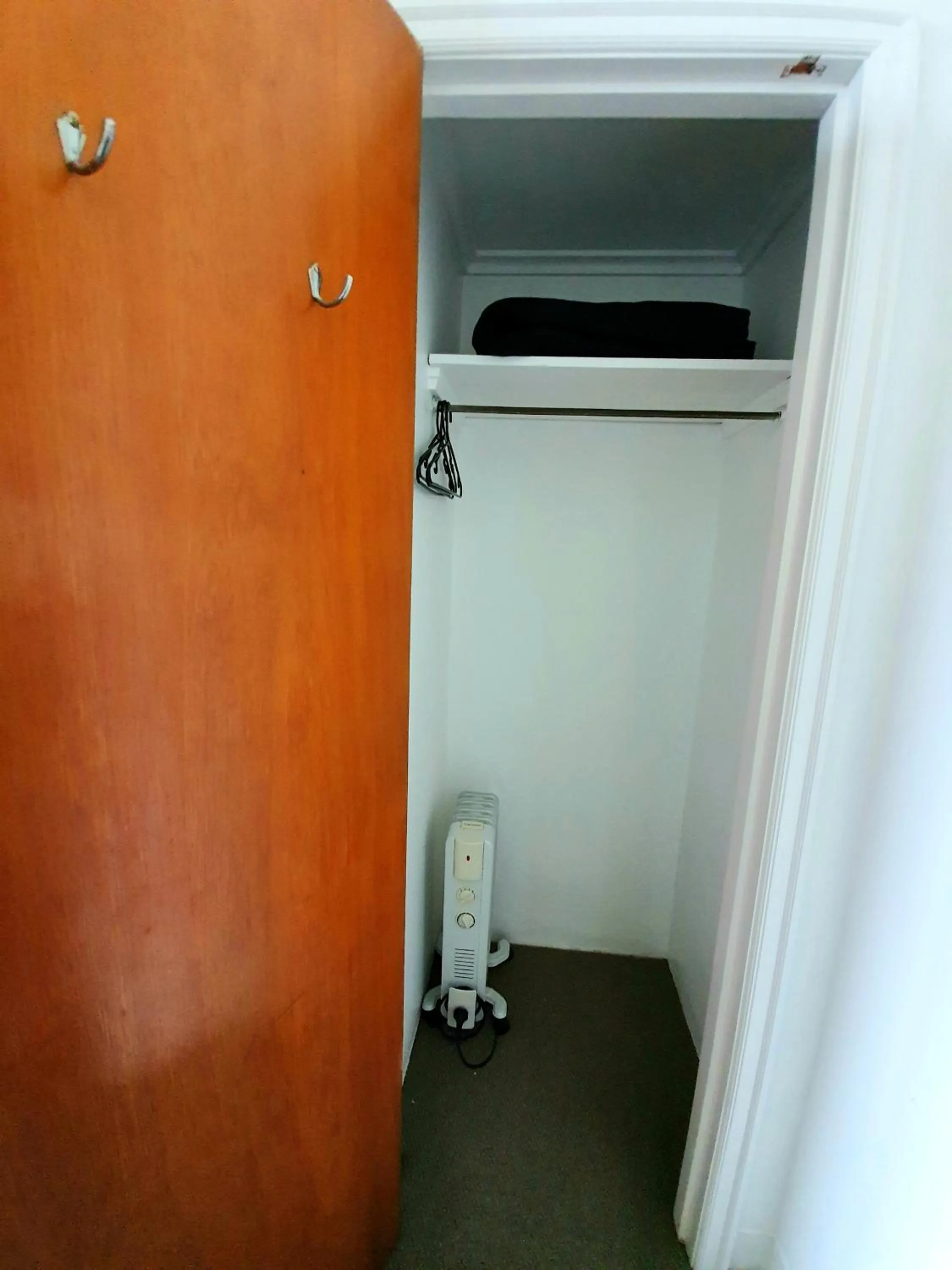 Studio - single occupancy in Putaruru Hotel