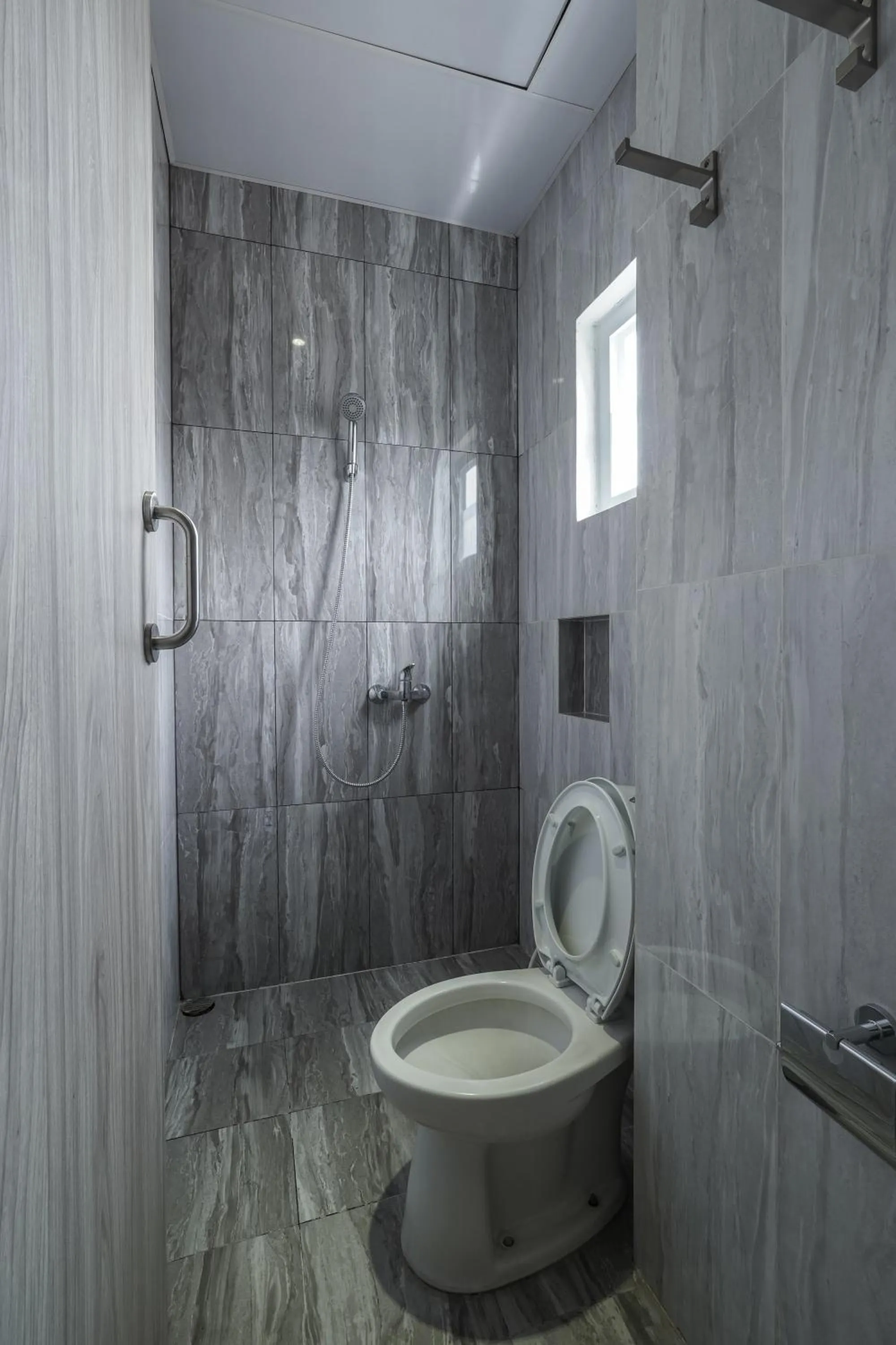 Queen Room in Istanaku