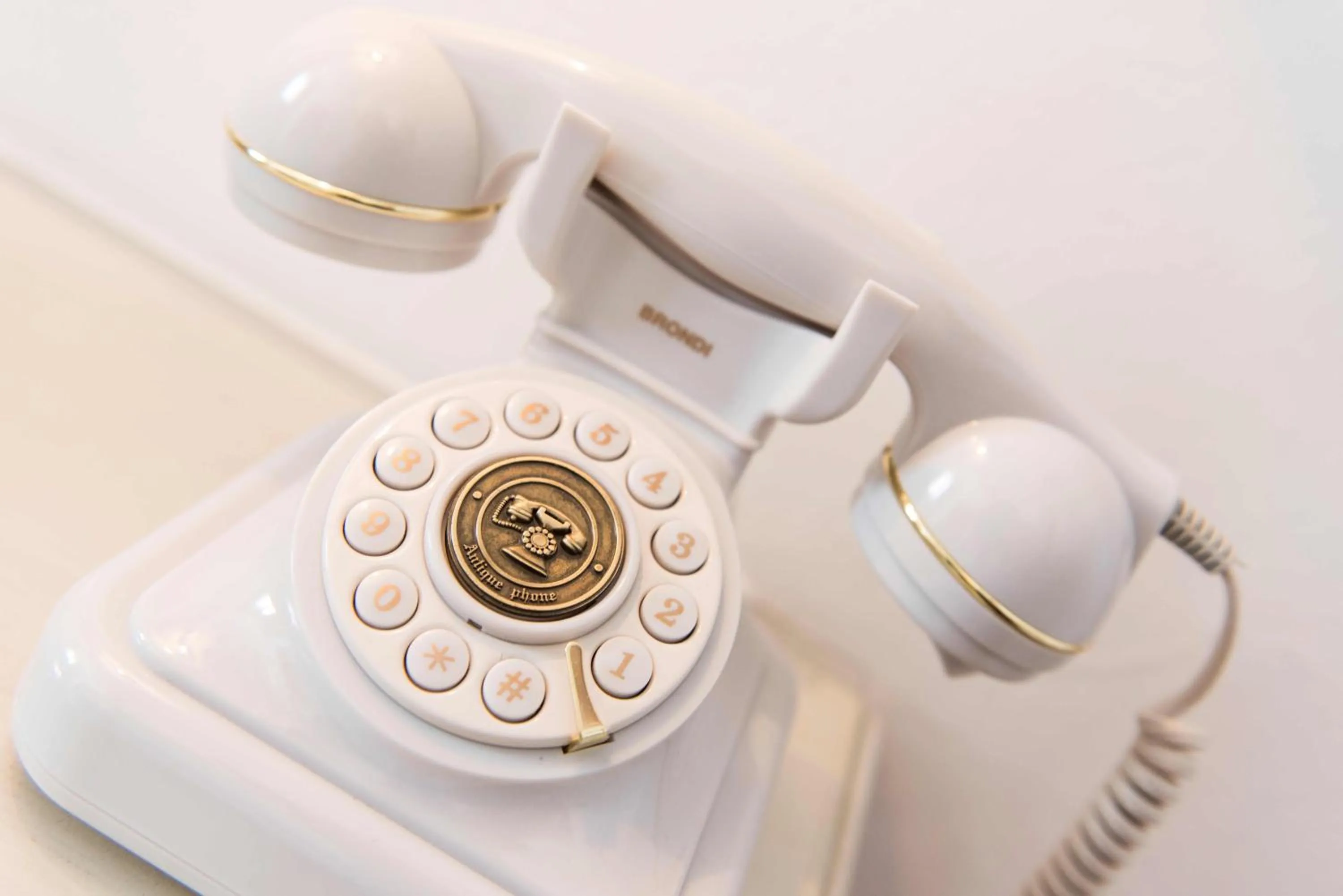 Economy Double Room in Borgo Tre Rose